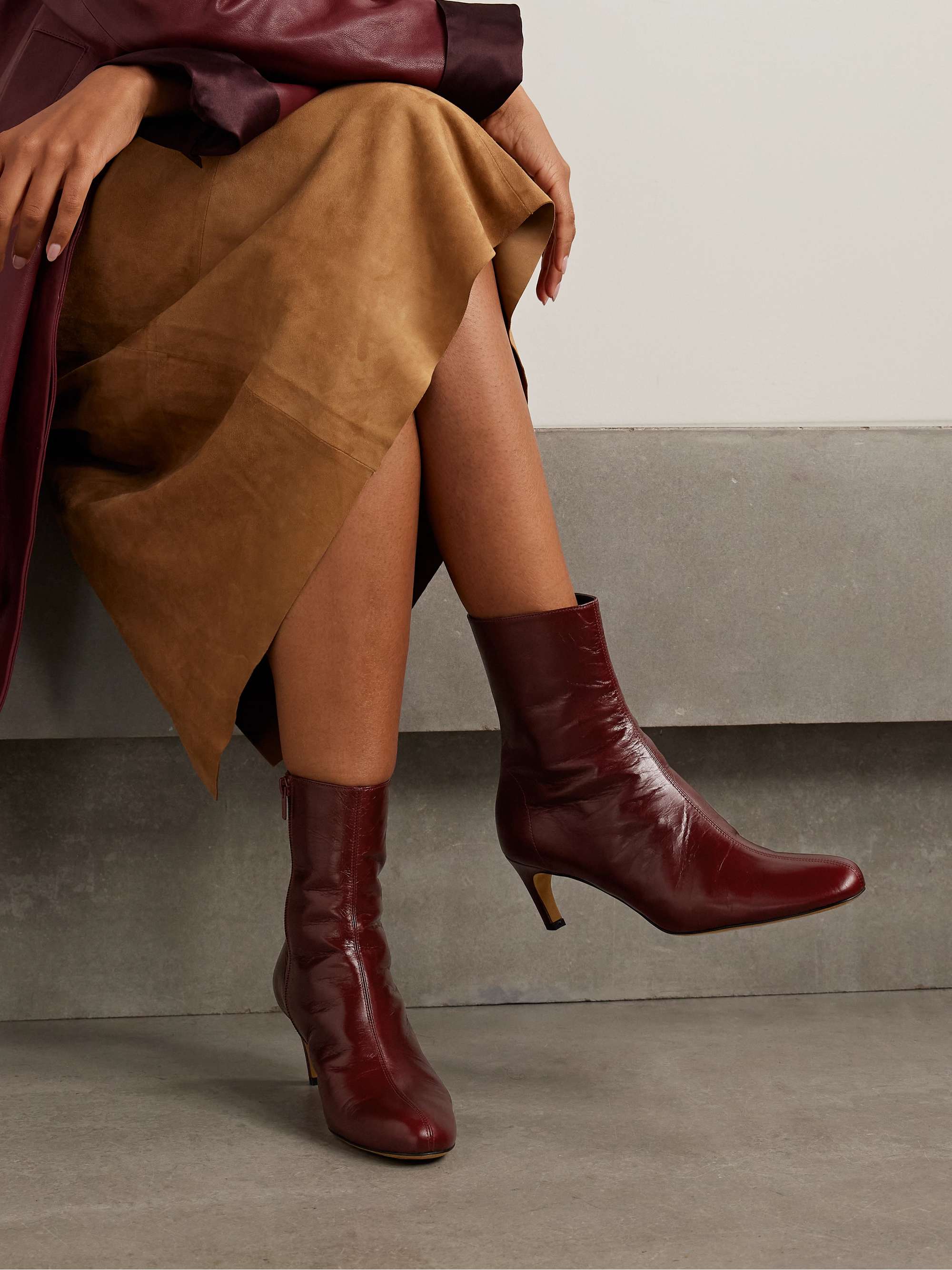 PROENZA SCHOULER