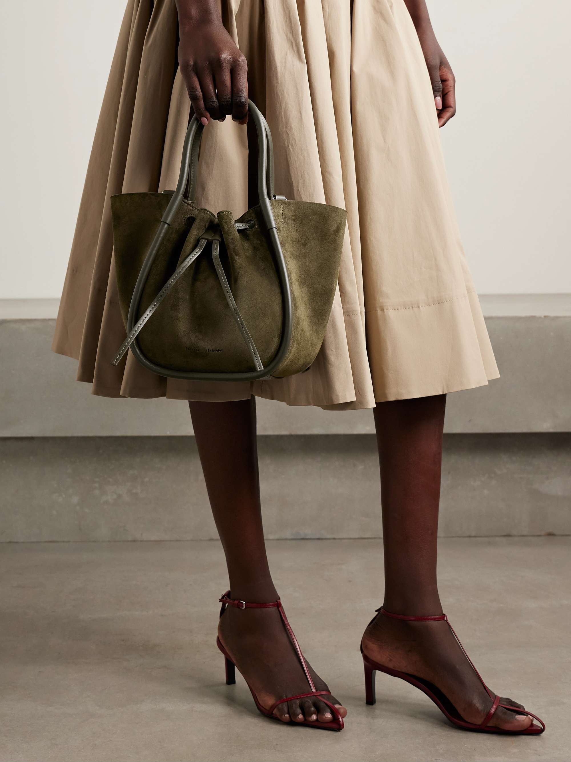 PROENZA SCHOULER