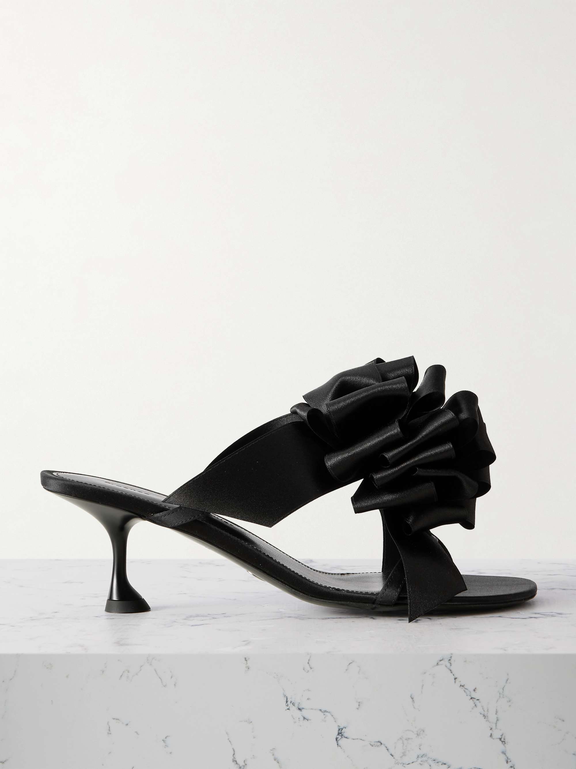 PROENZA SCHOULER