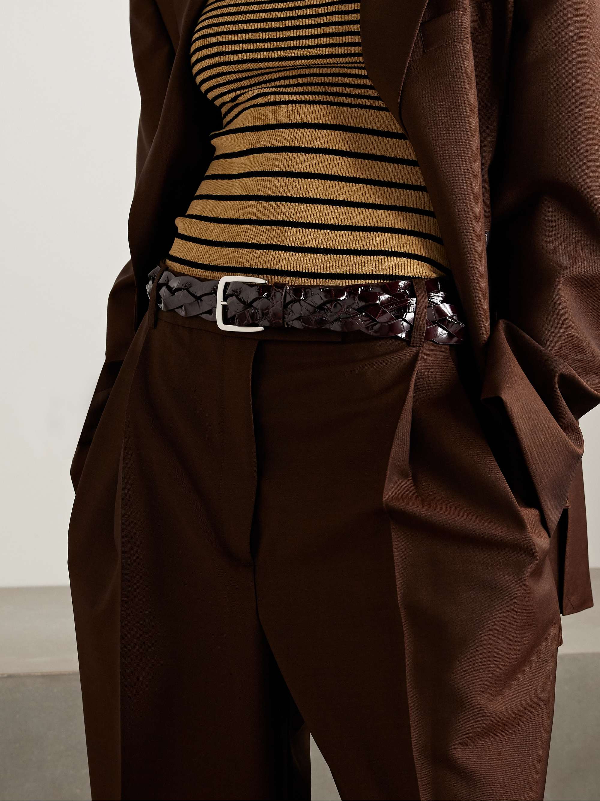 PROENZA SCHOULER