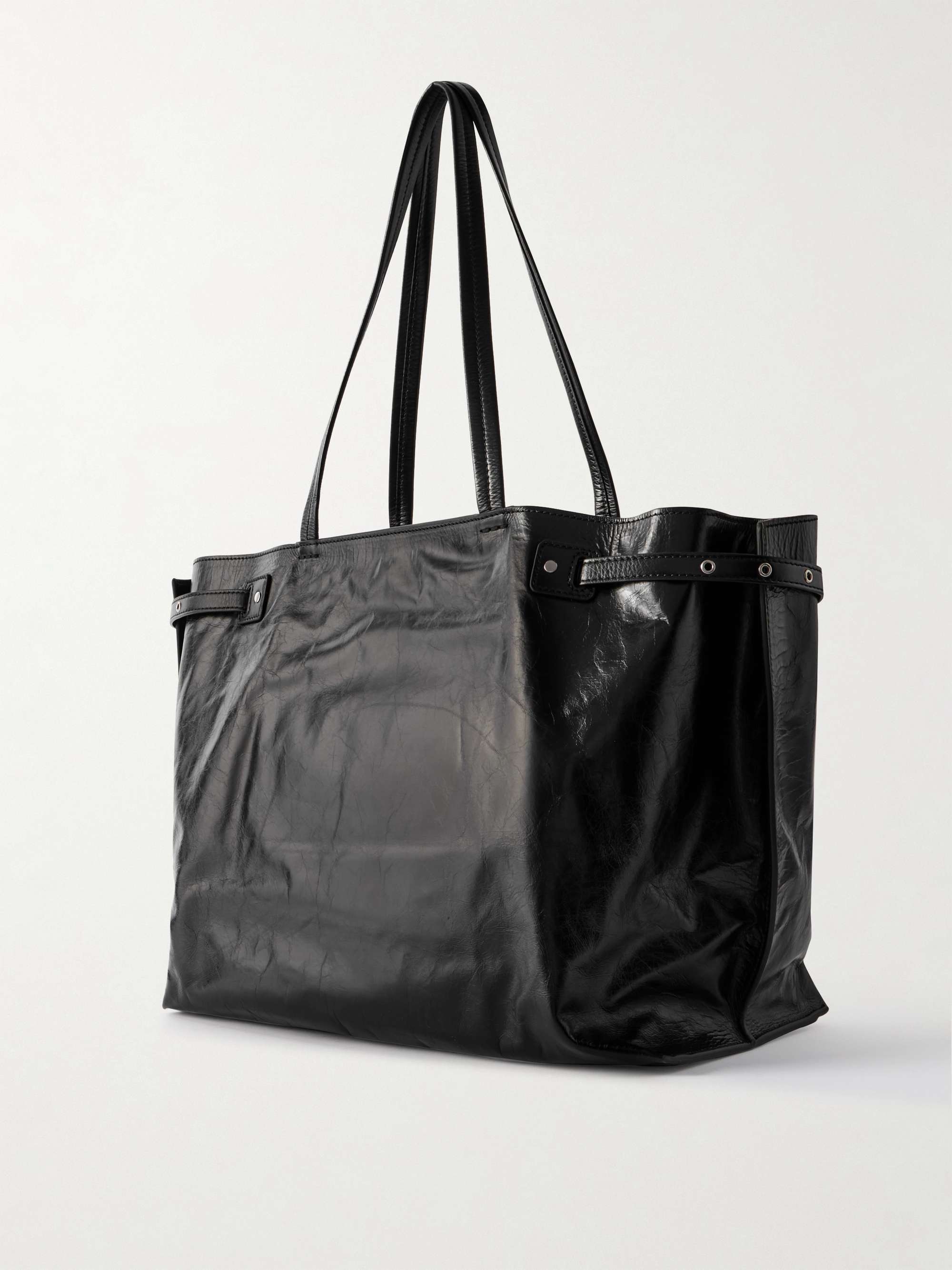 PROENZA SCHOULER