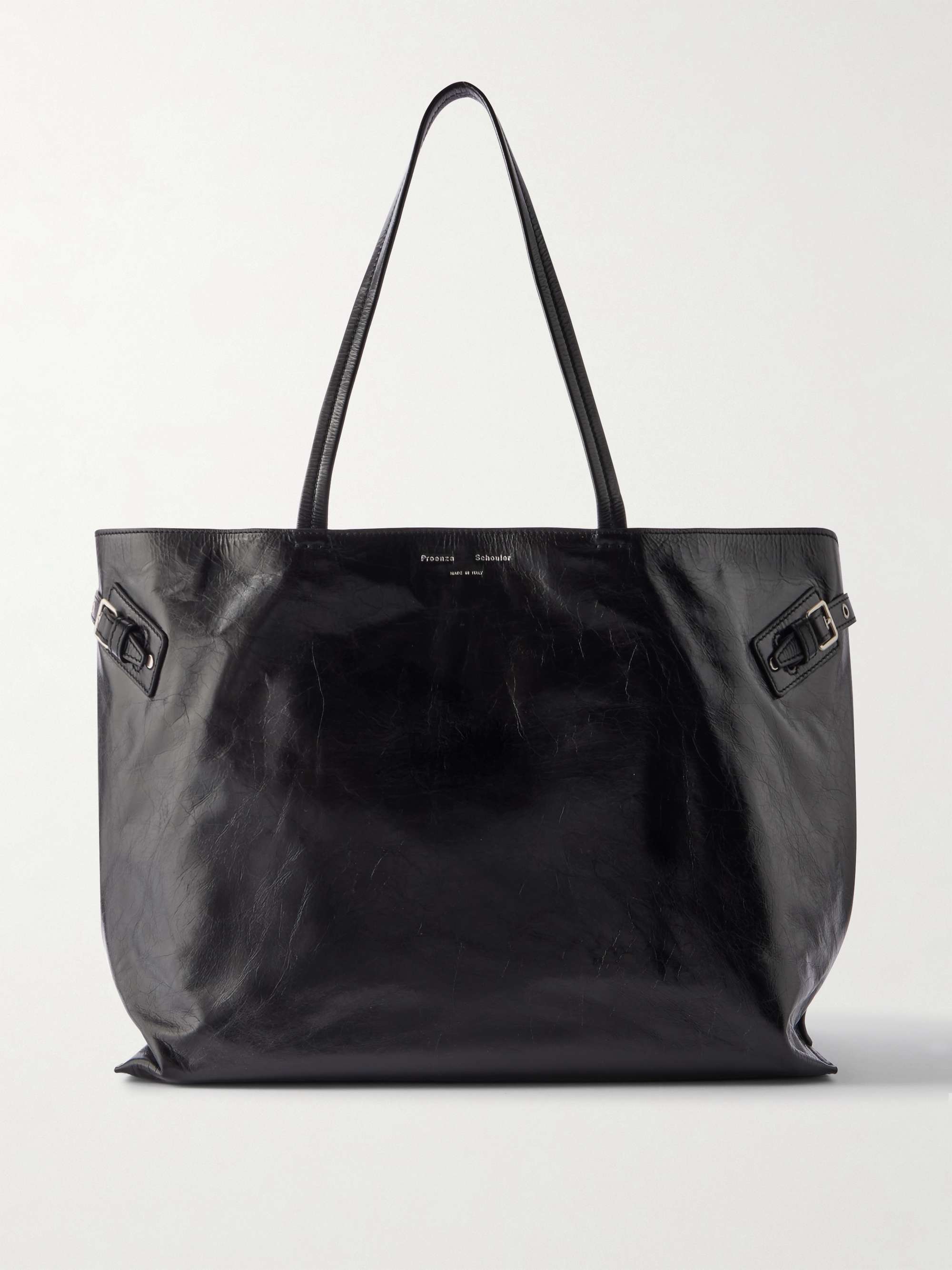 PROENZA SCHOULER