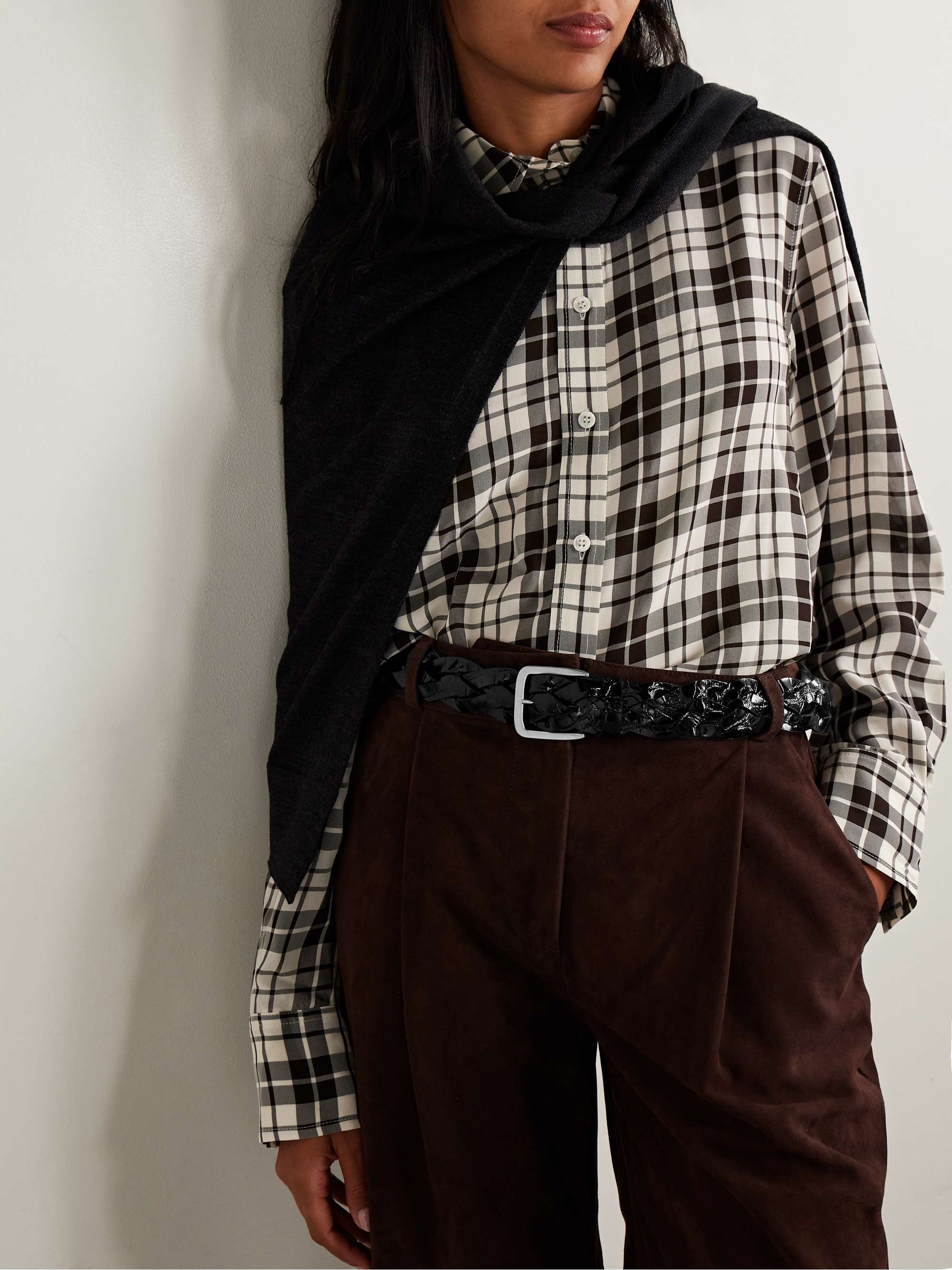 PROENZA SCHOULER