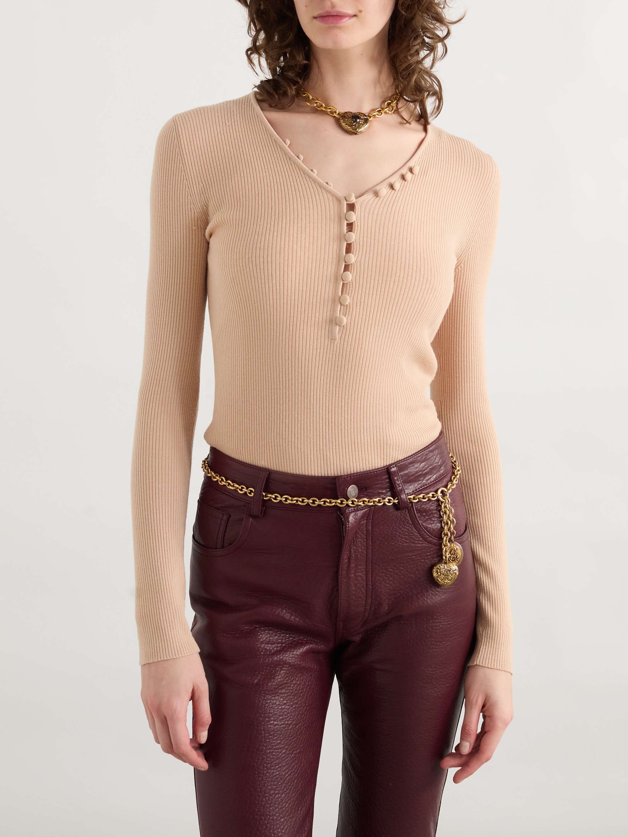 CHLOÉ