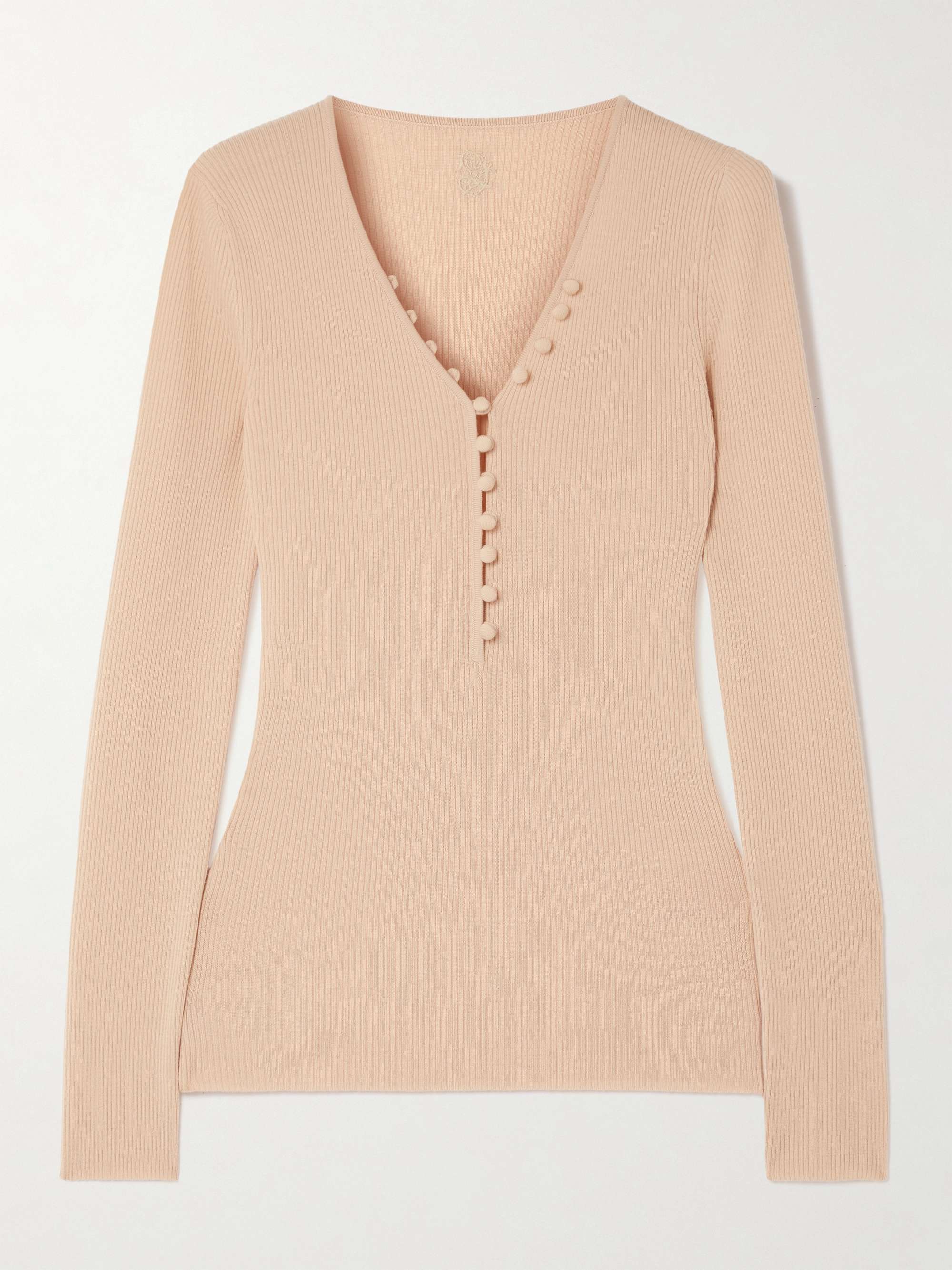 CHLOÉ