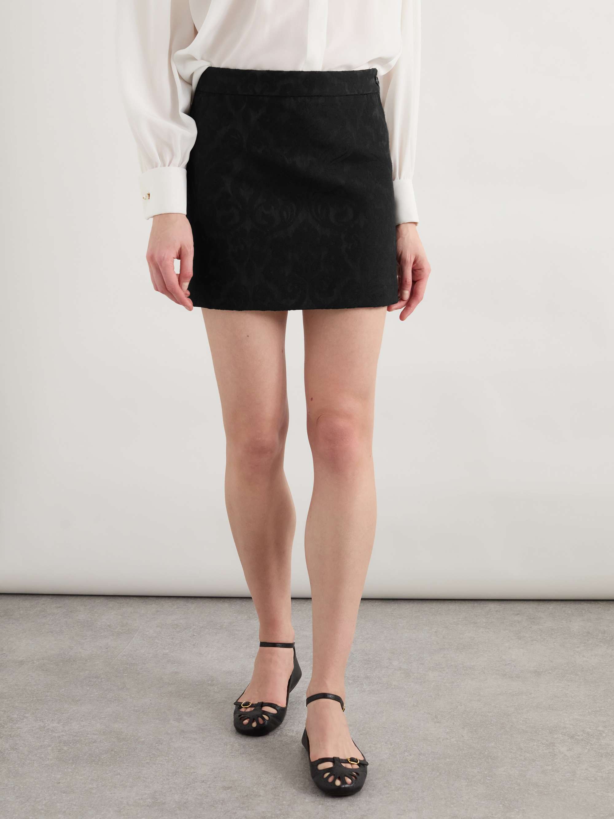 CHLOÉ