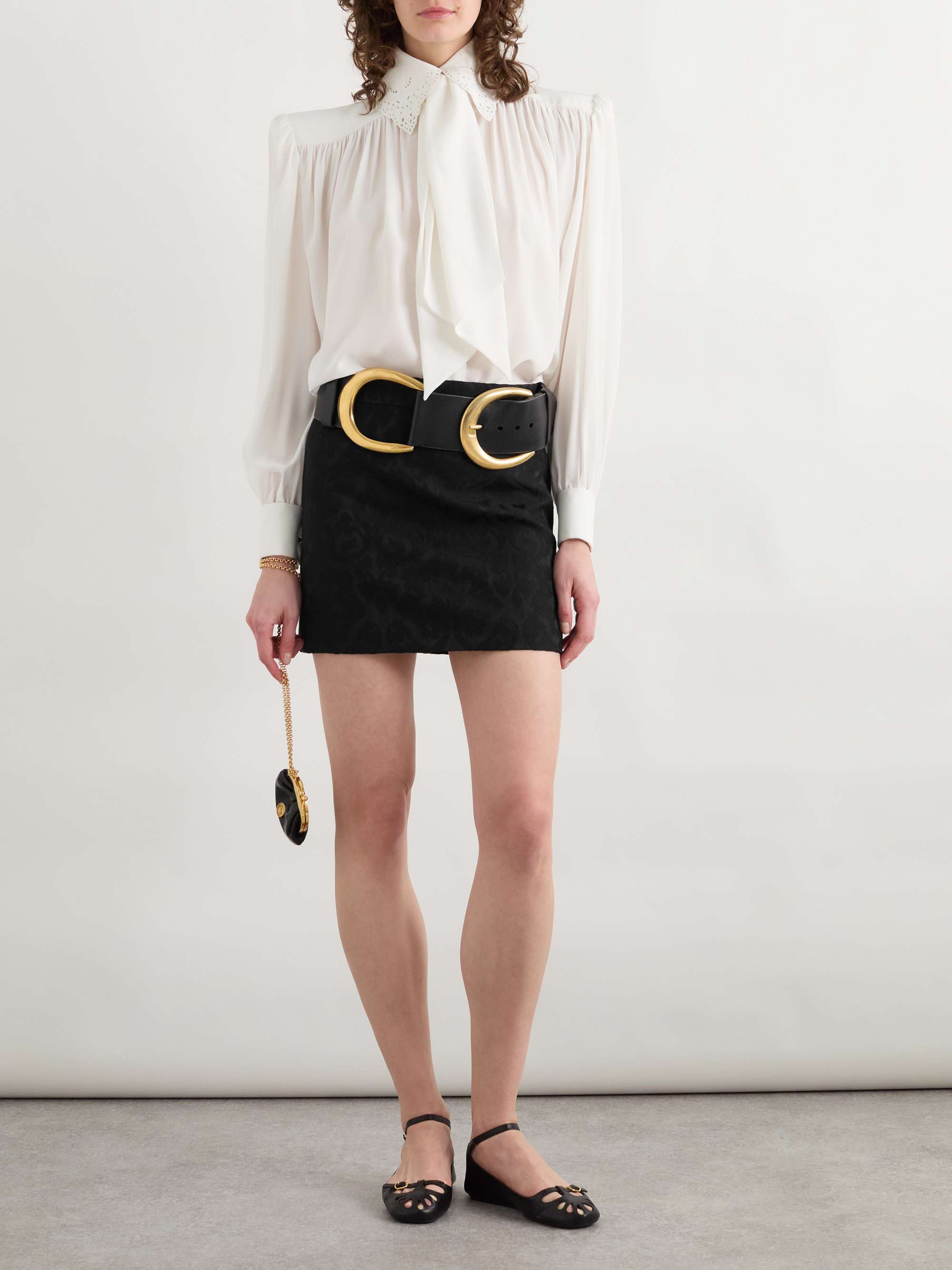CHLOÉ