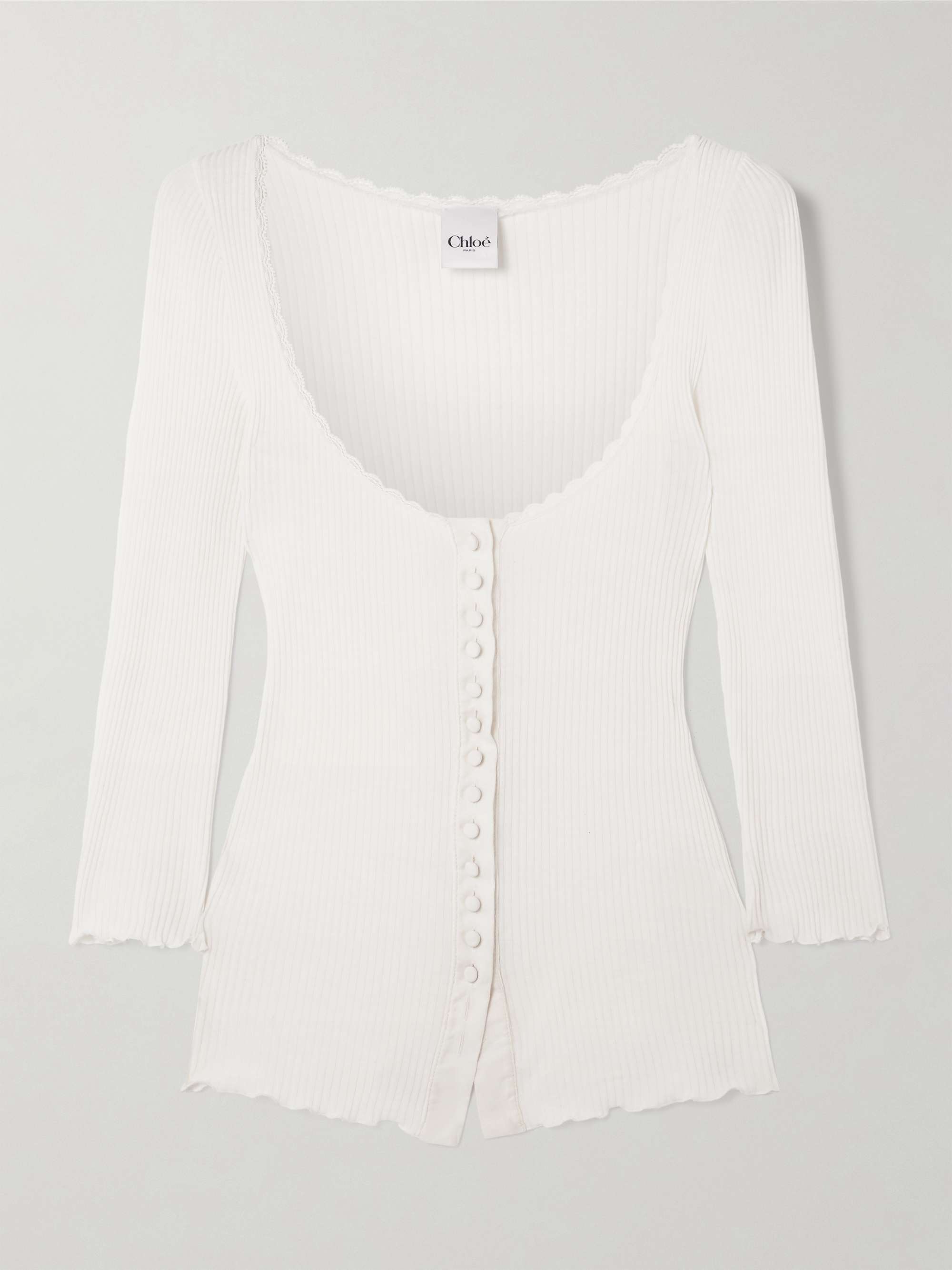CHLOÉ