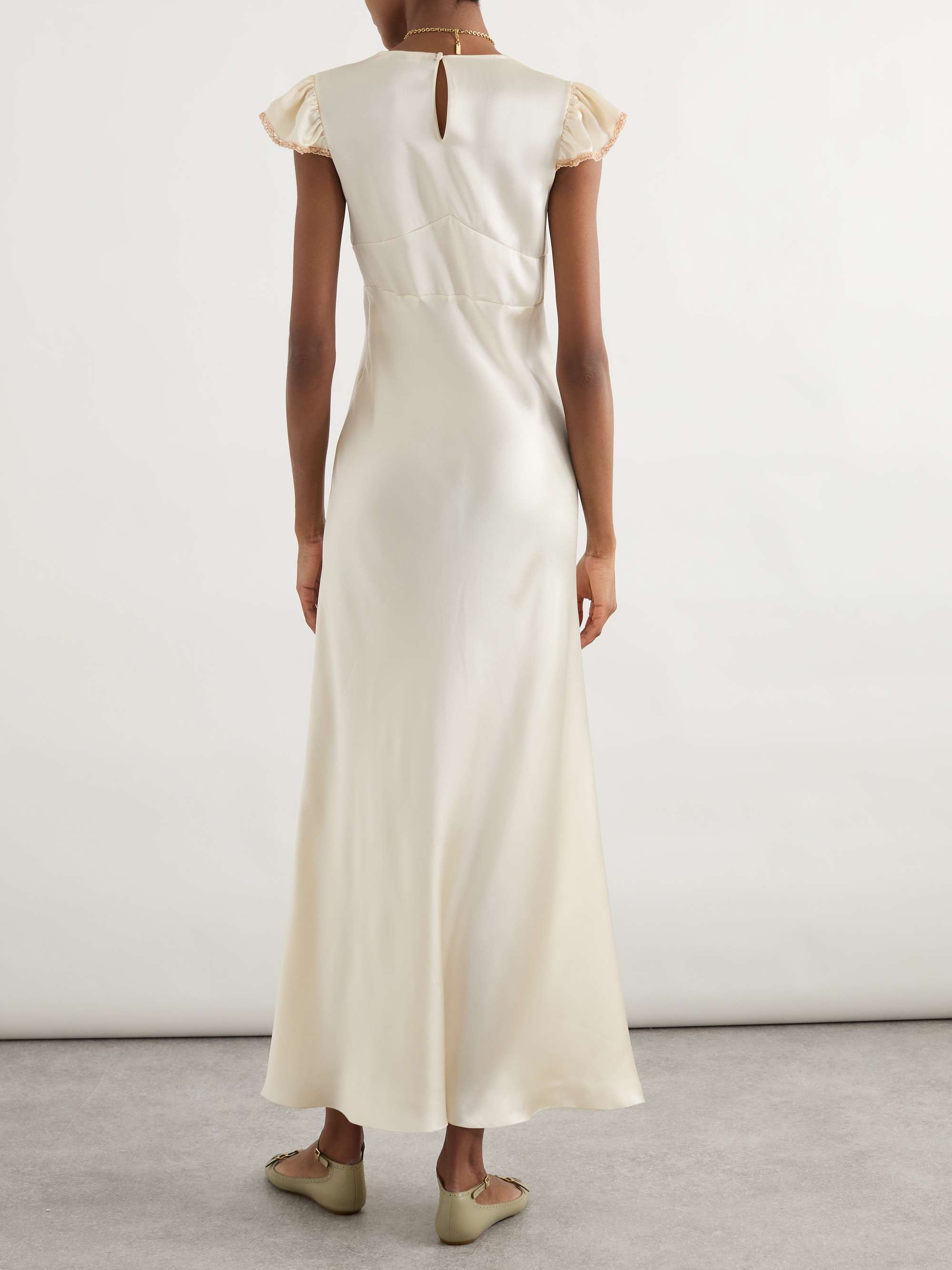 CHLOÉ