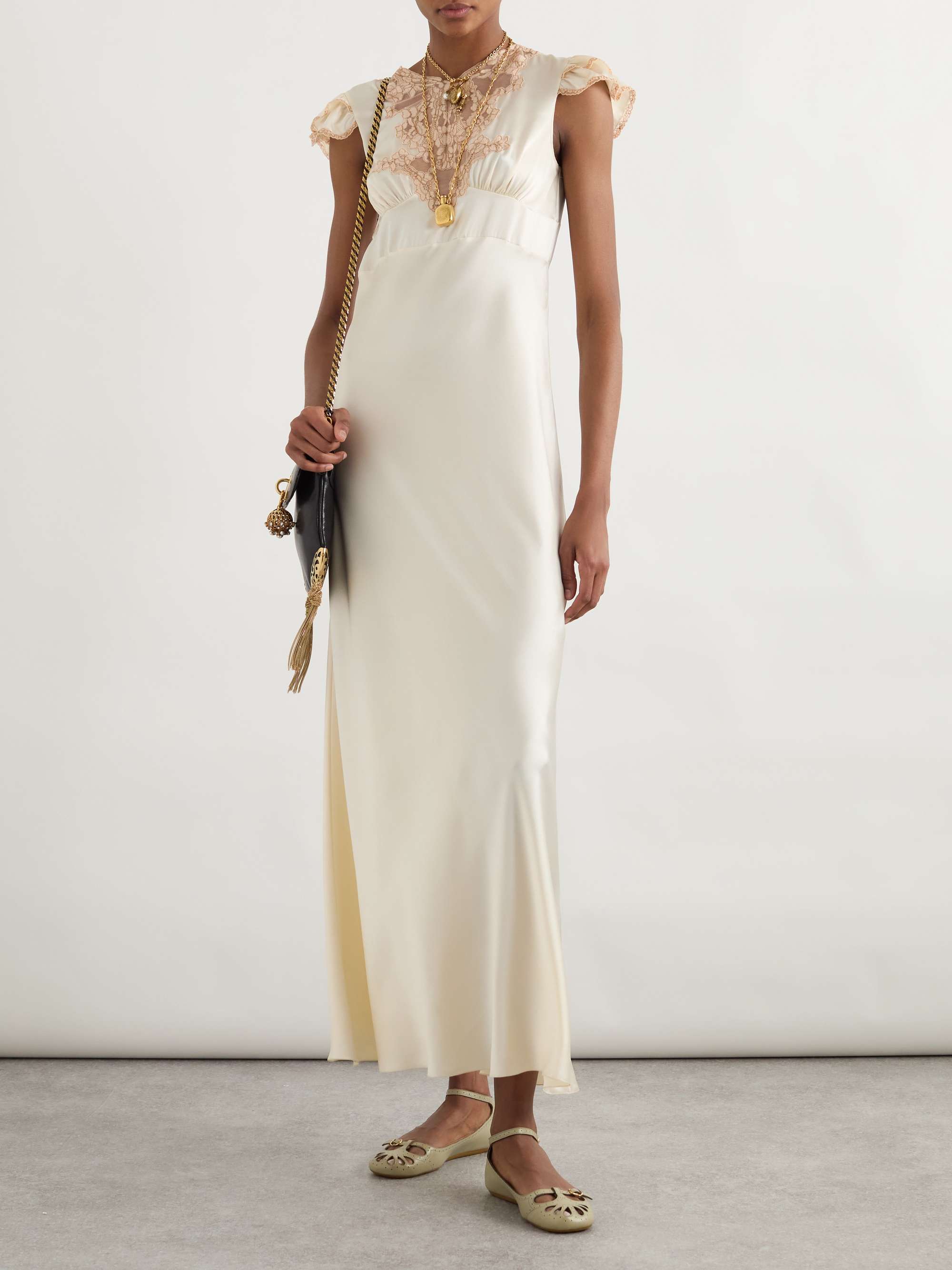 CHLOÉ