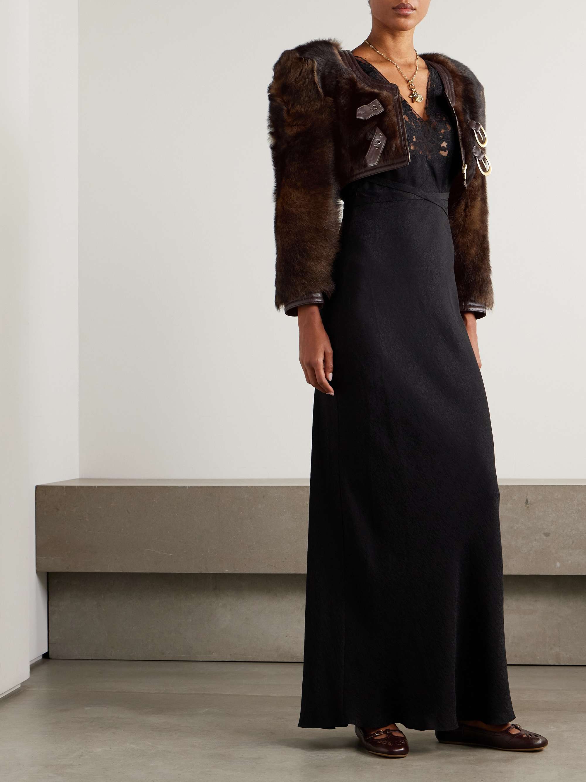 CHLOÉ