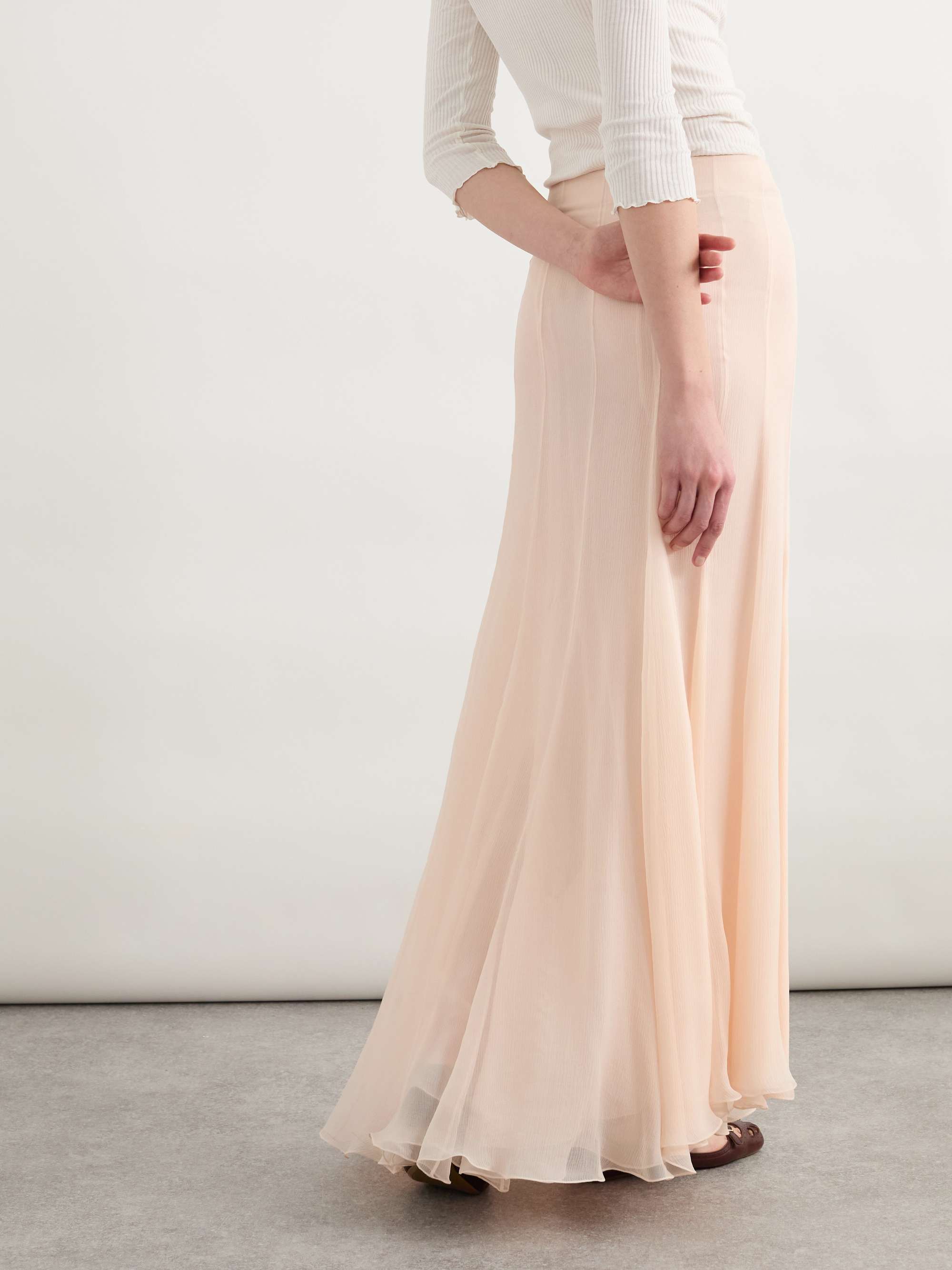 CHLOÉ