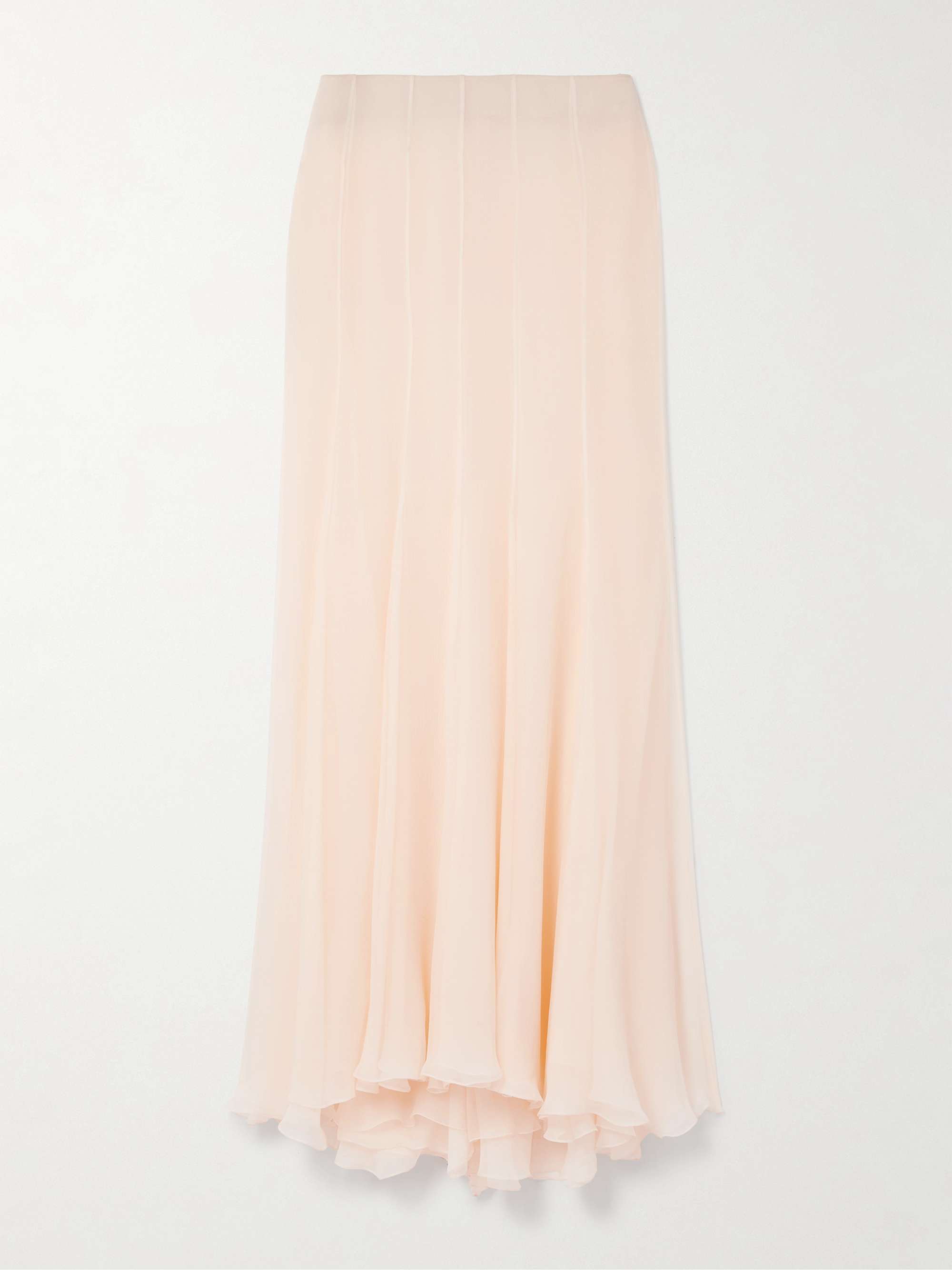 CHLOÉ