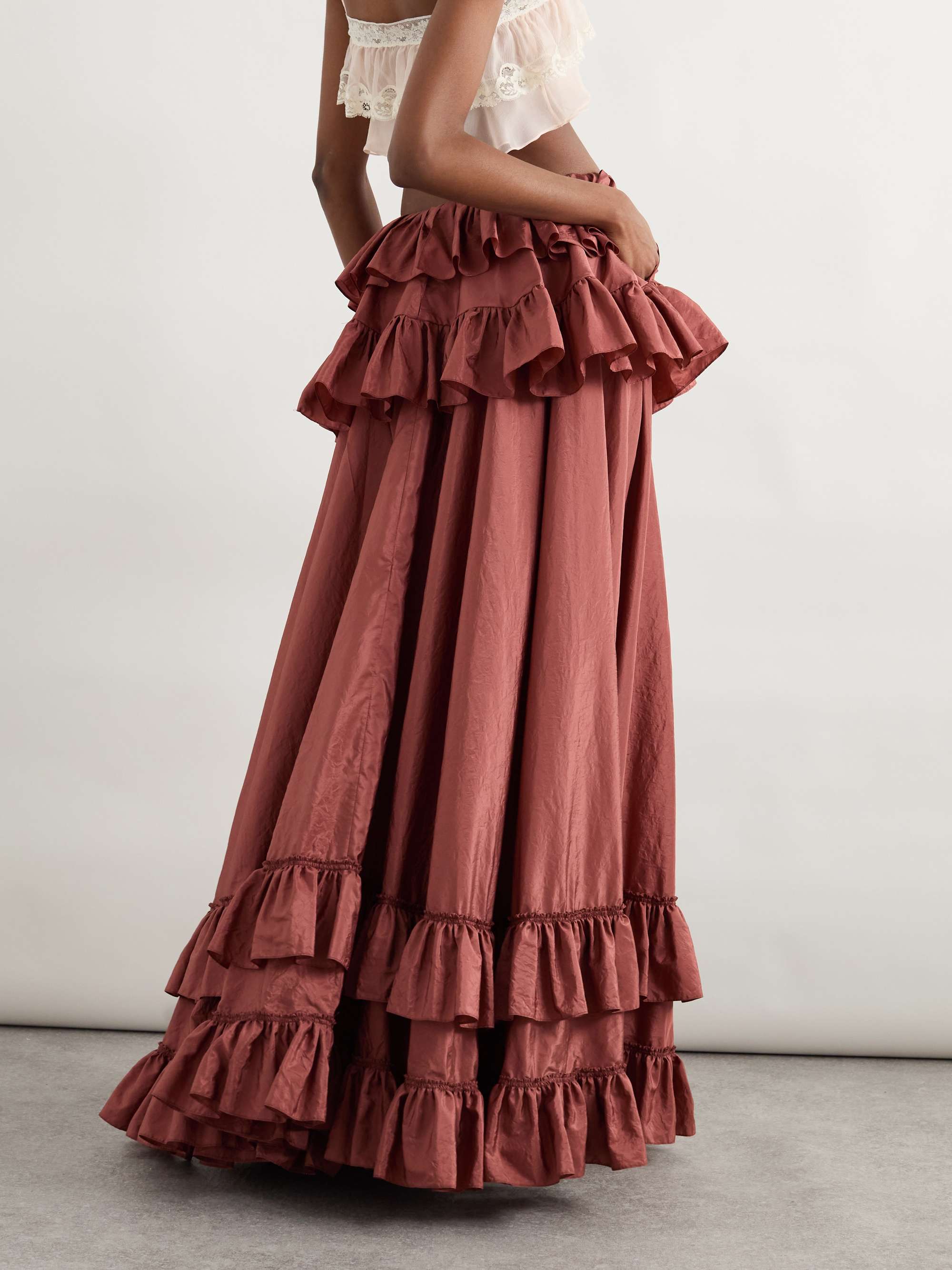 CHLOÉ