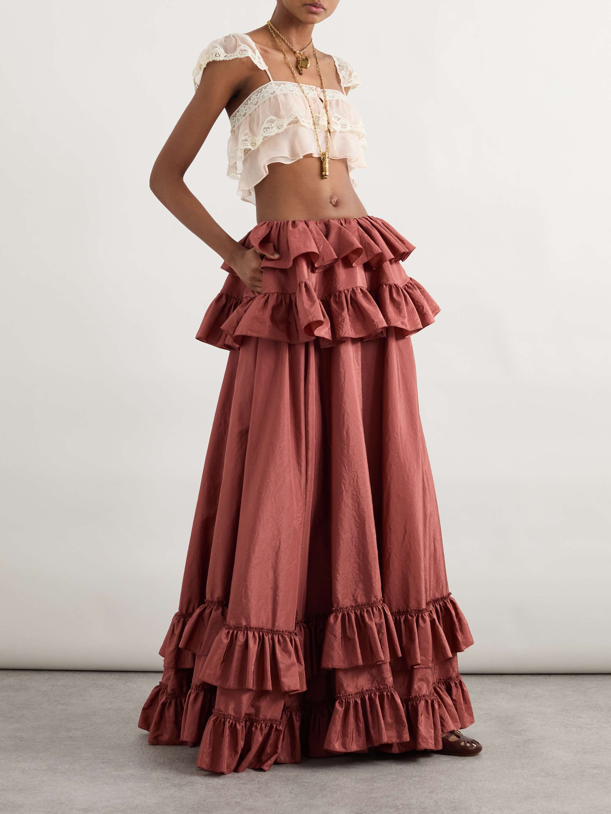 CHLOÉ