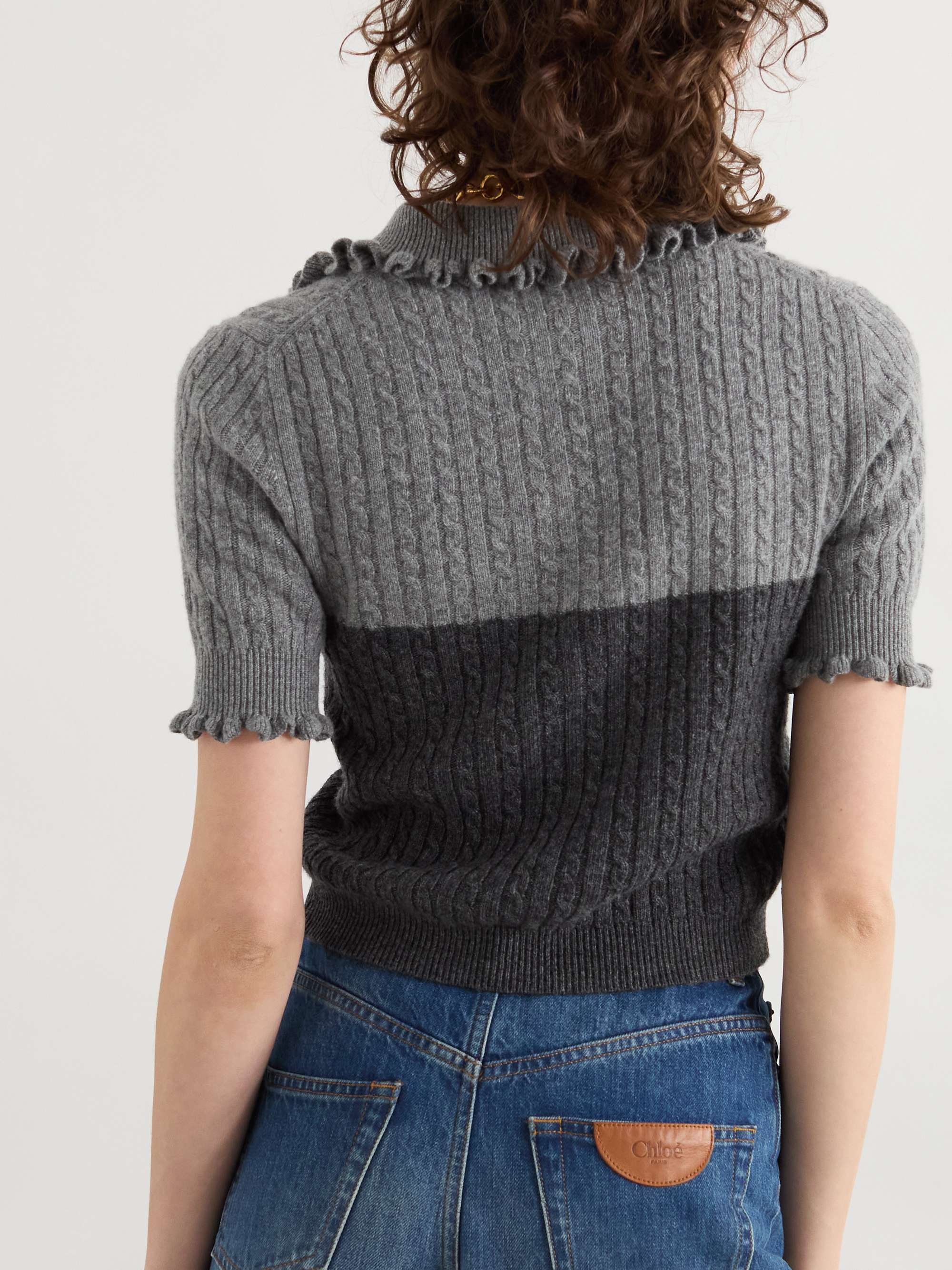CHLOÉ
