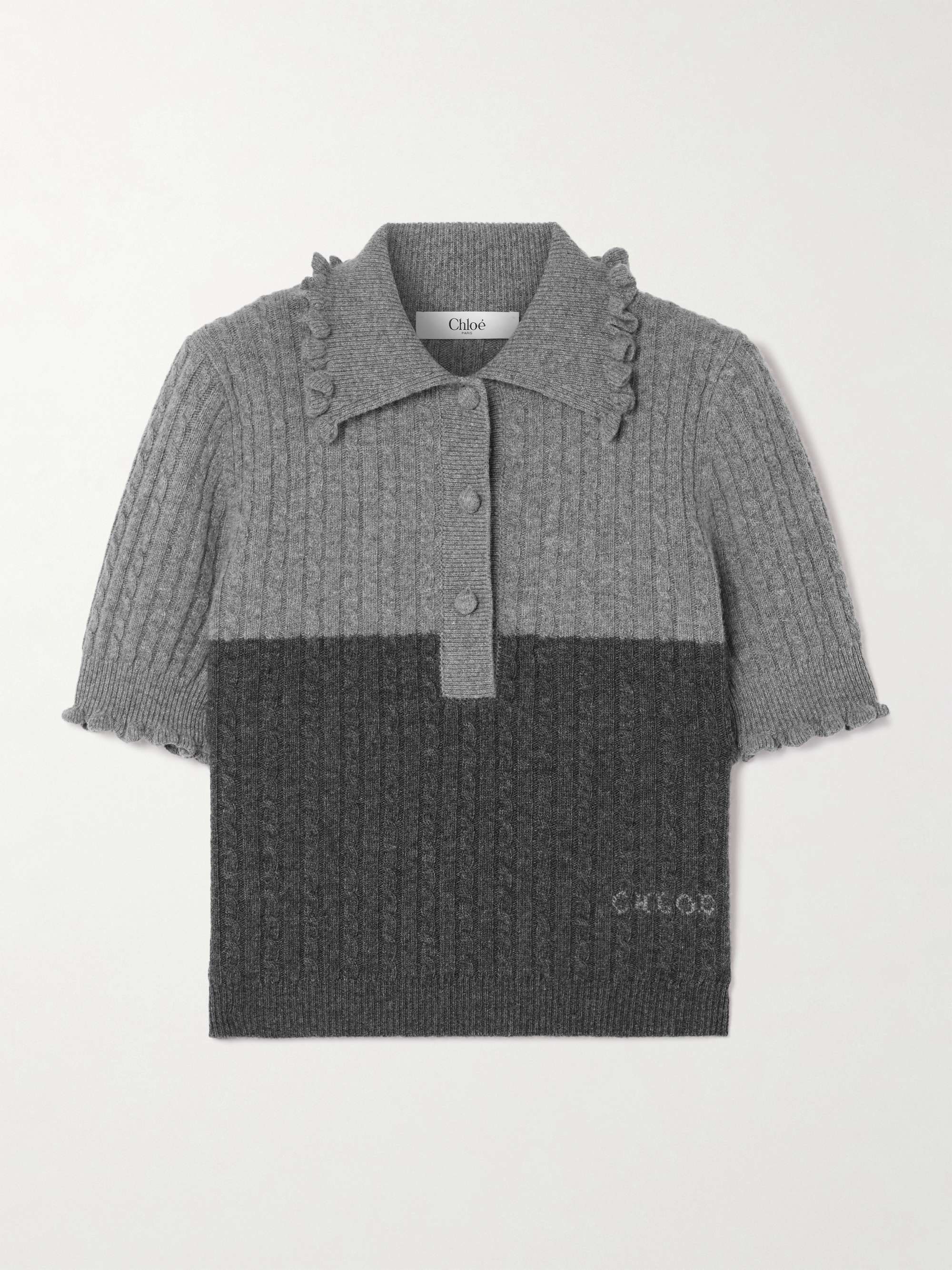 CHLOÉ
