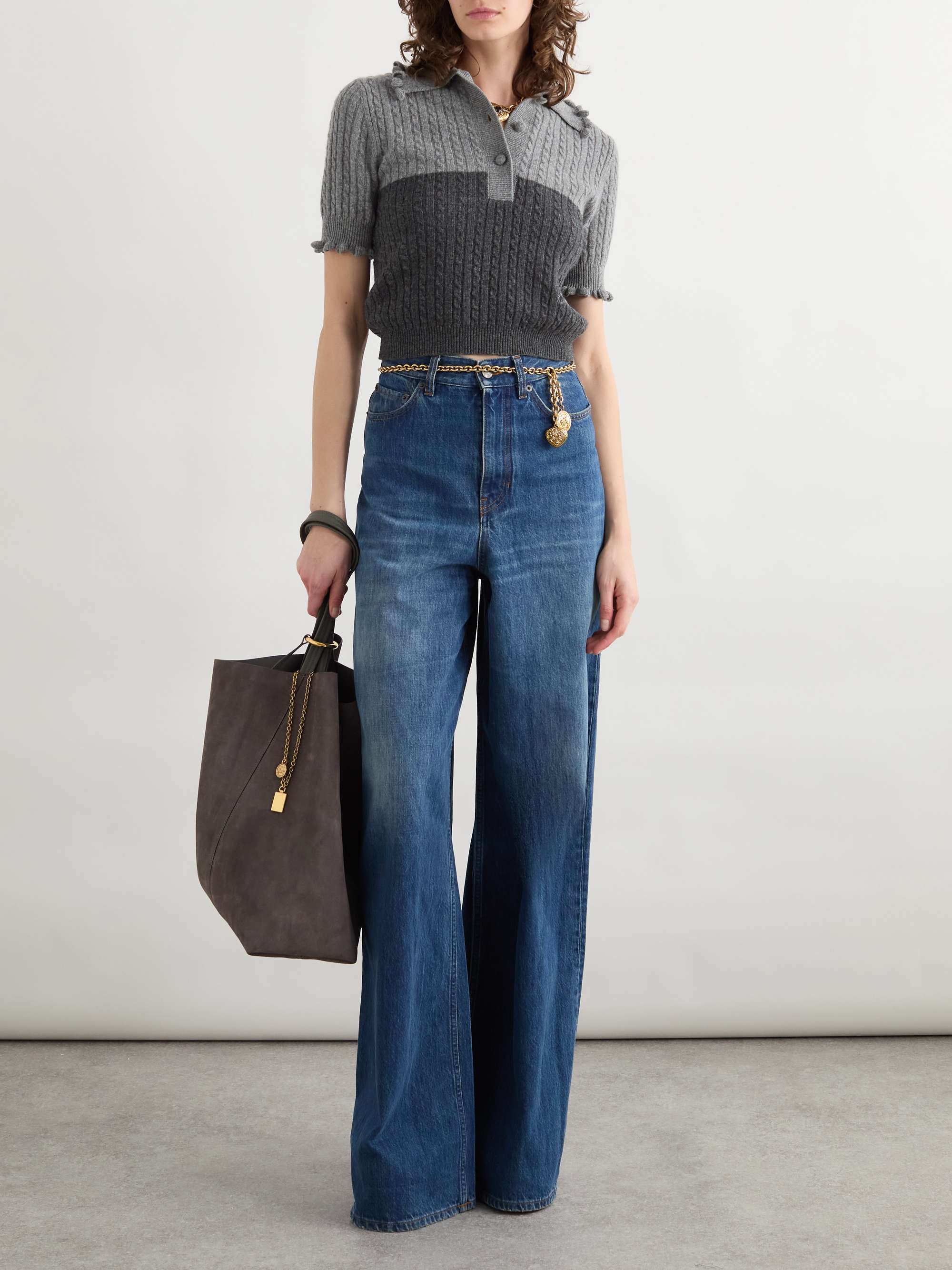 CHLOÉ