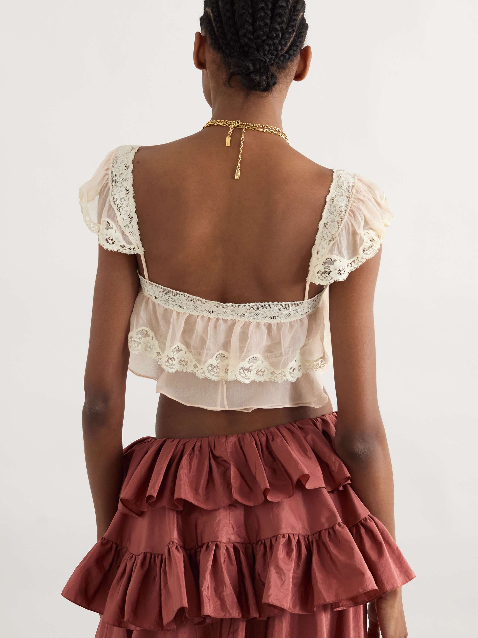 CHLOÉ