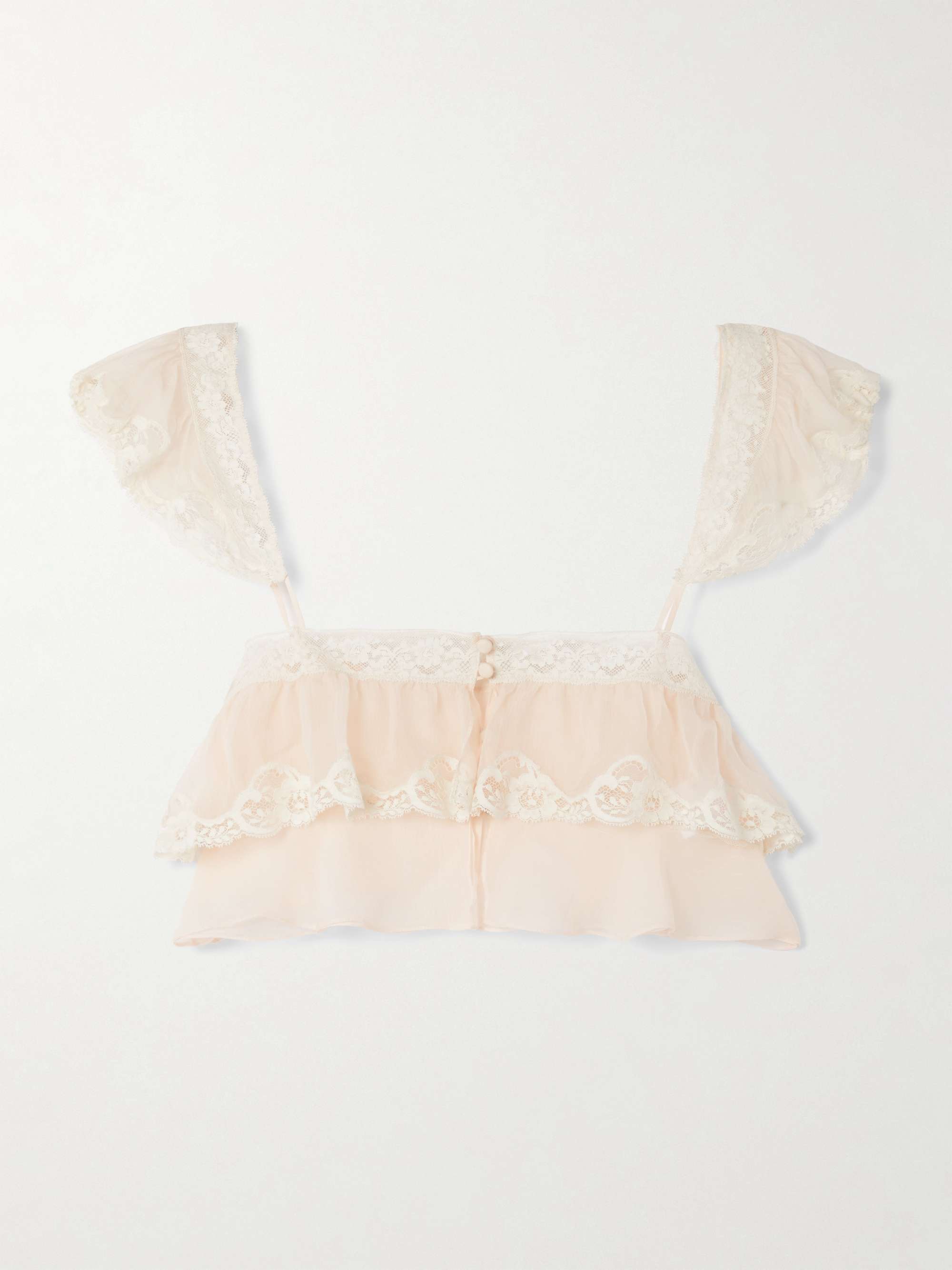 CHLOÉ