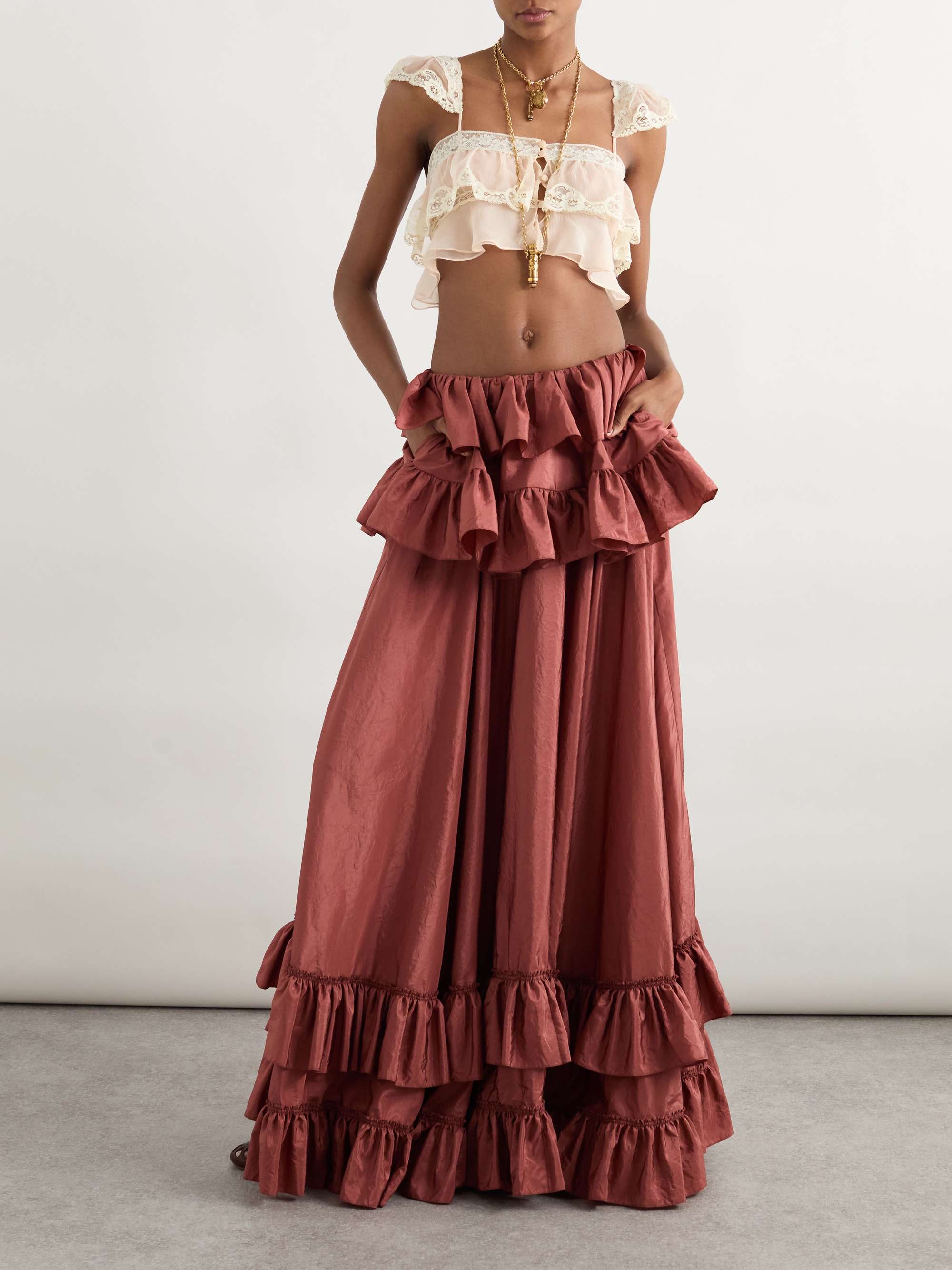 CHLOÉ