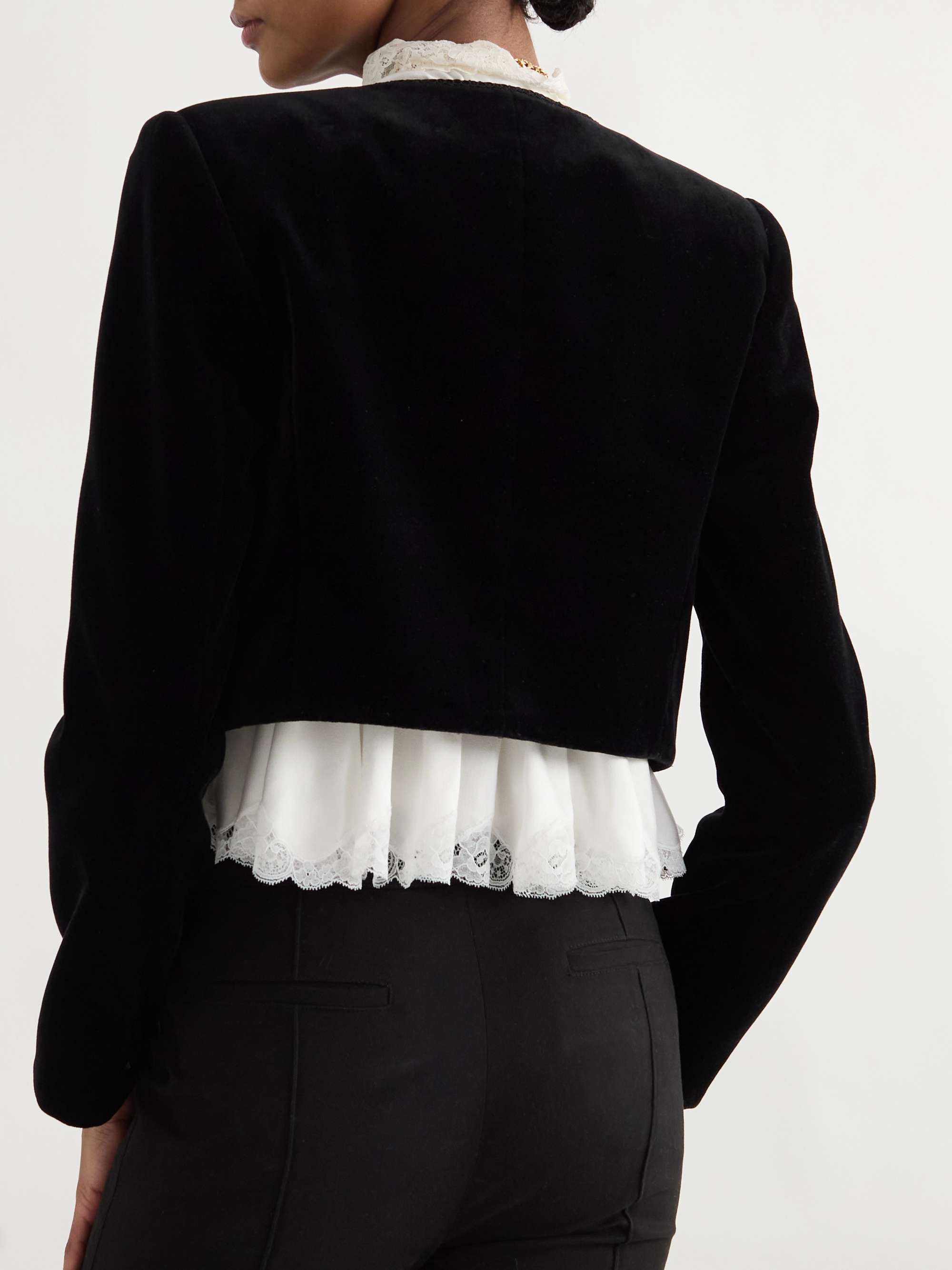 CHLOÉ