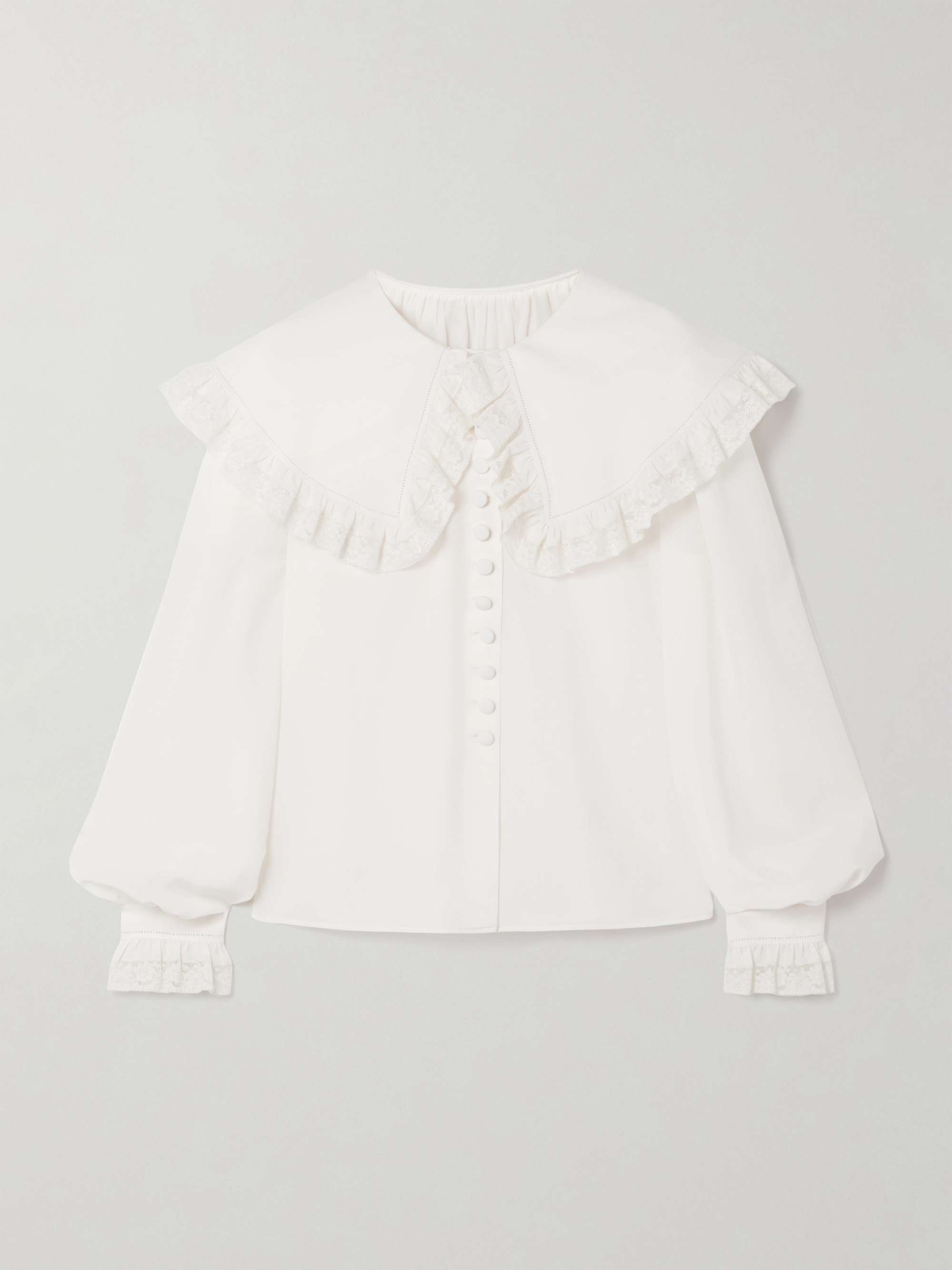 CHLOÉ