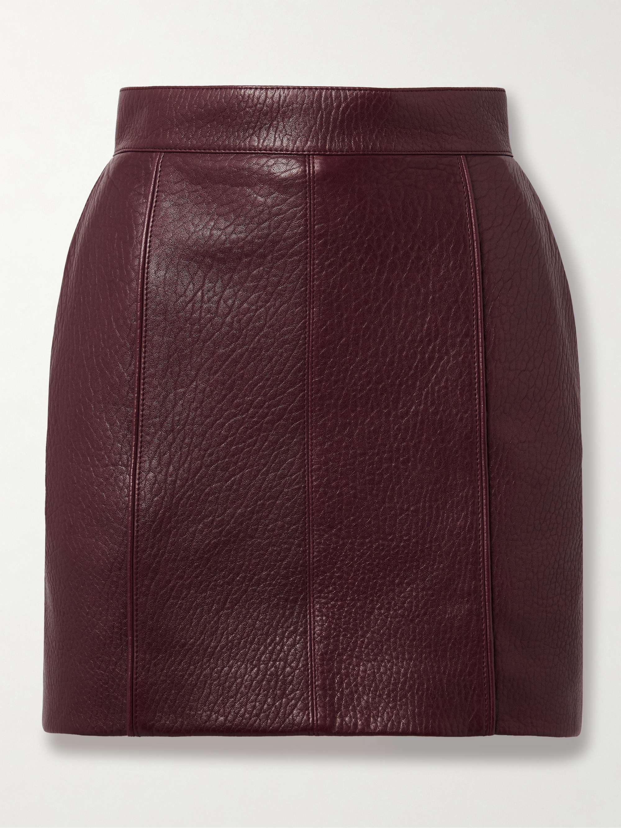 CHLOÉ