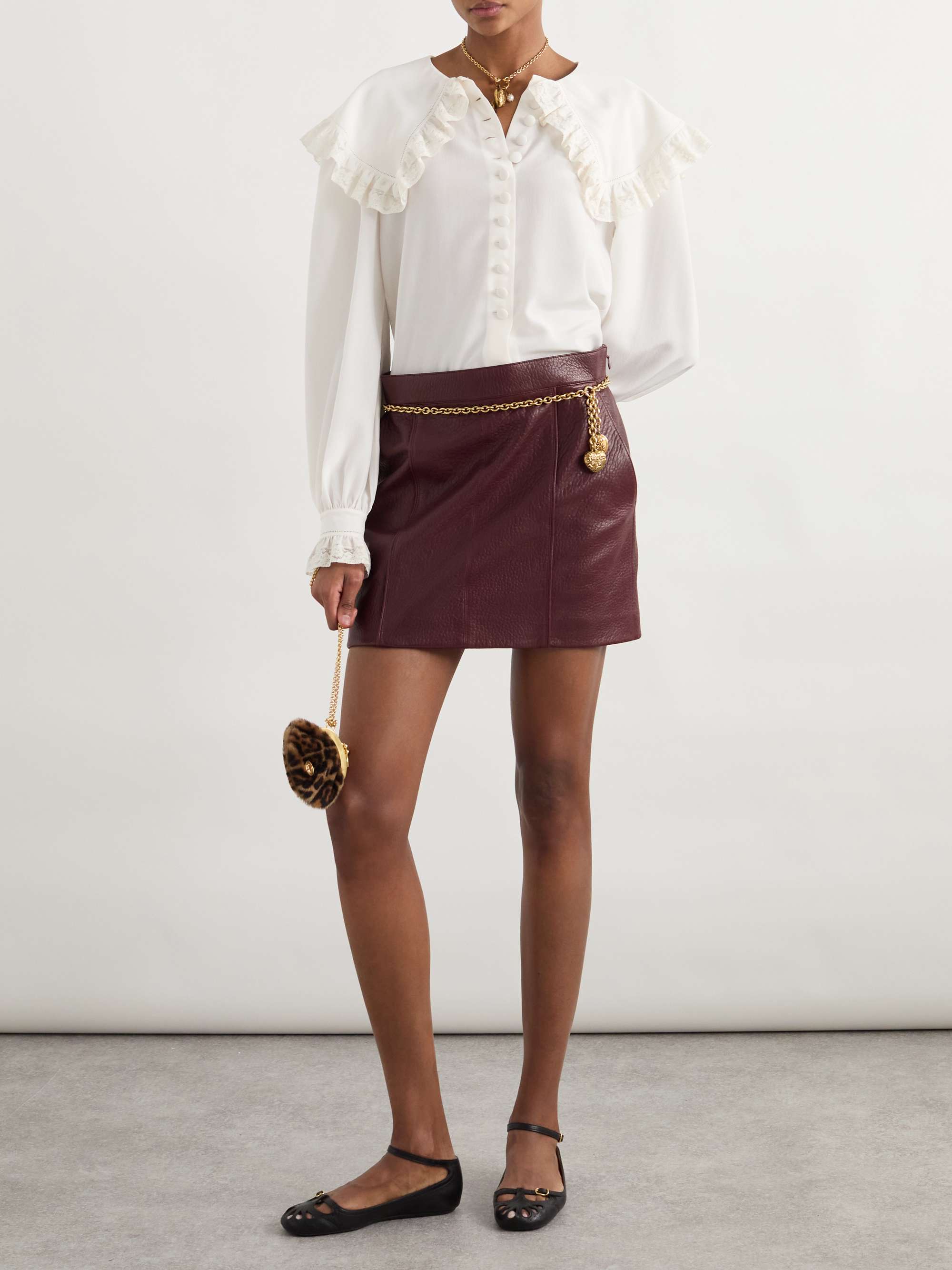CHLOÉ