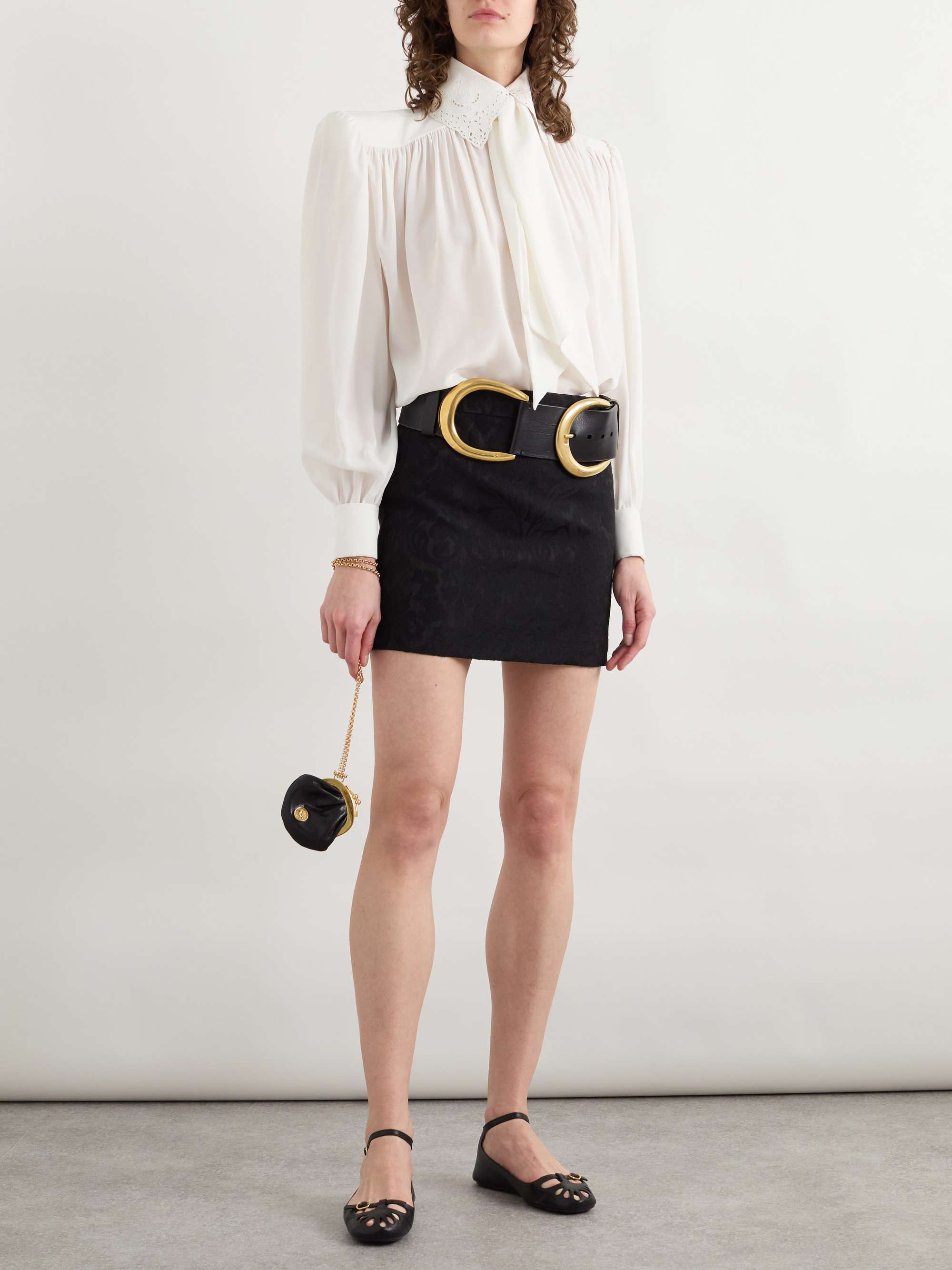 CHLOÉ