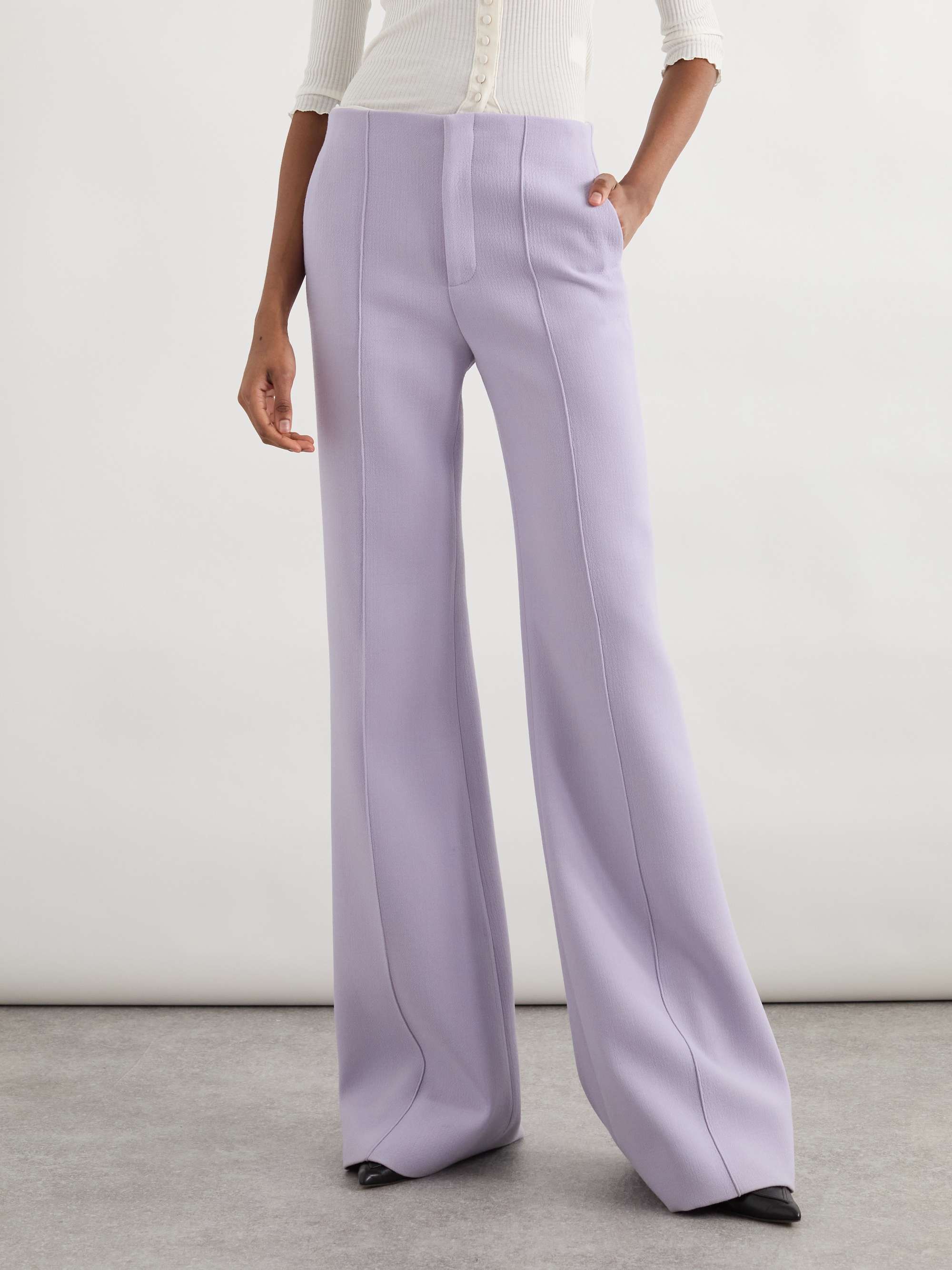 CHLOÉ
