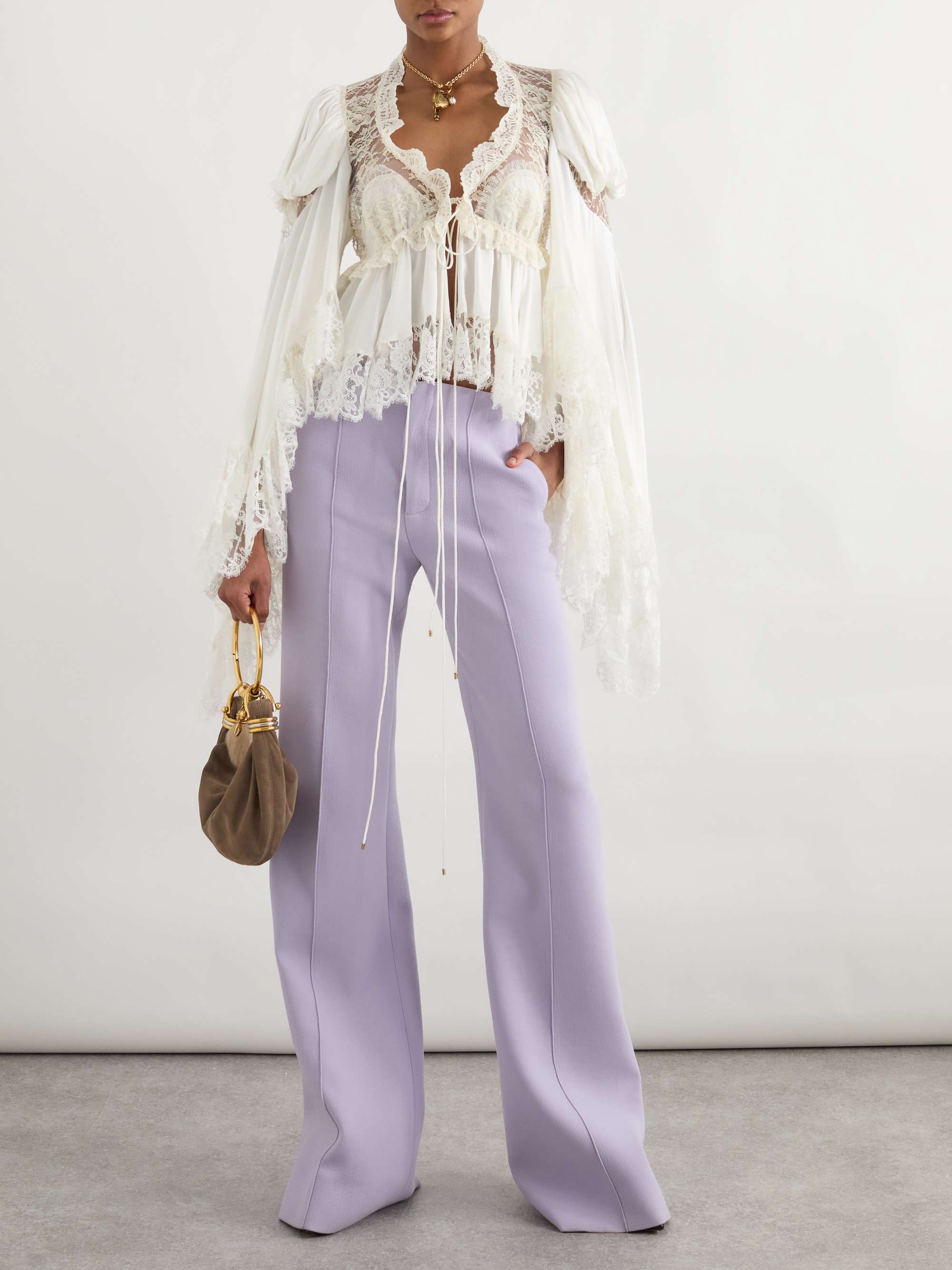 CHLOÉ