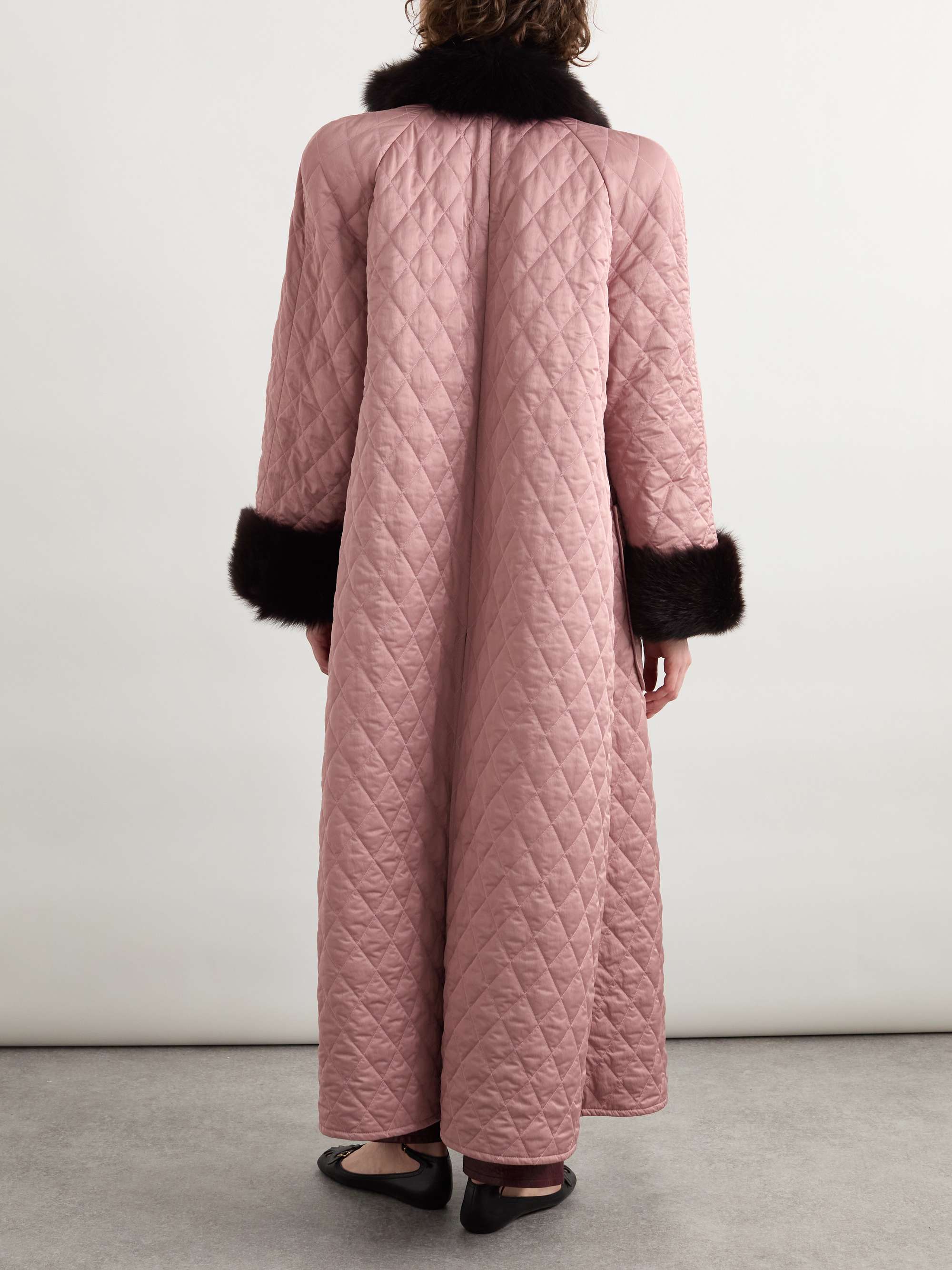 CHLOÉ