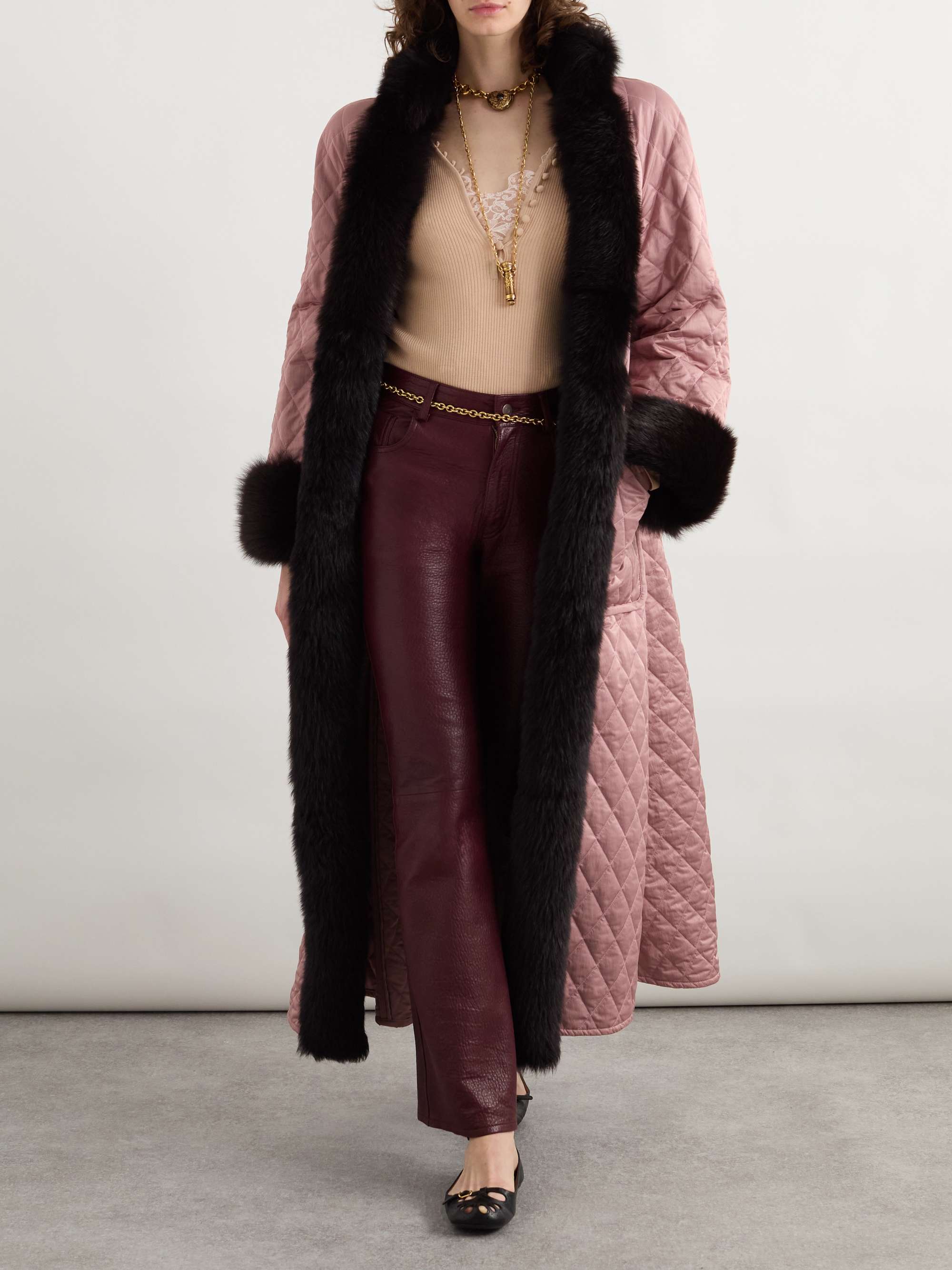 CHLOÉ