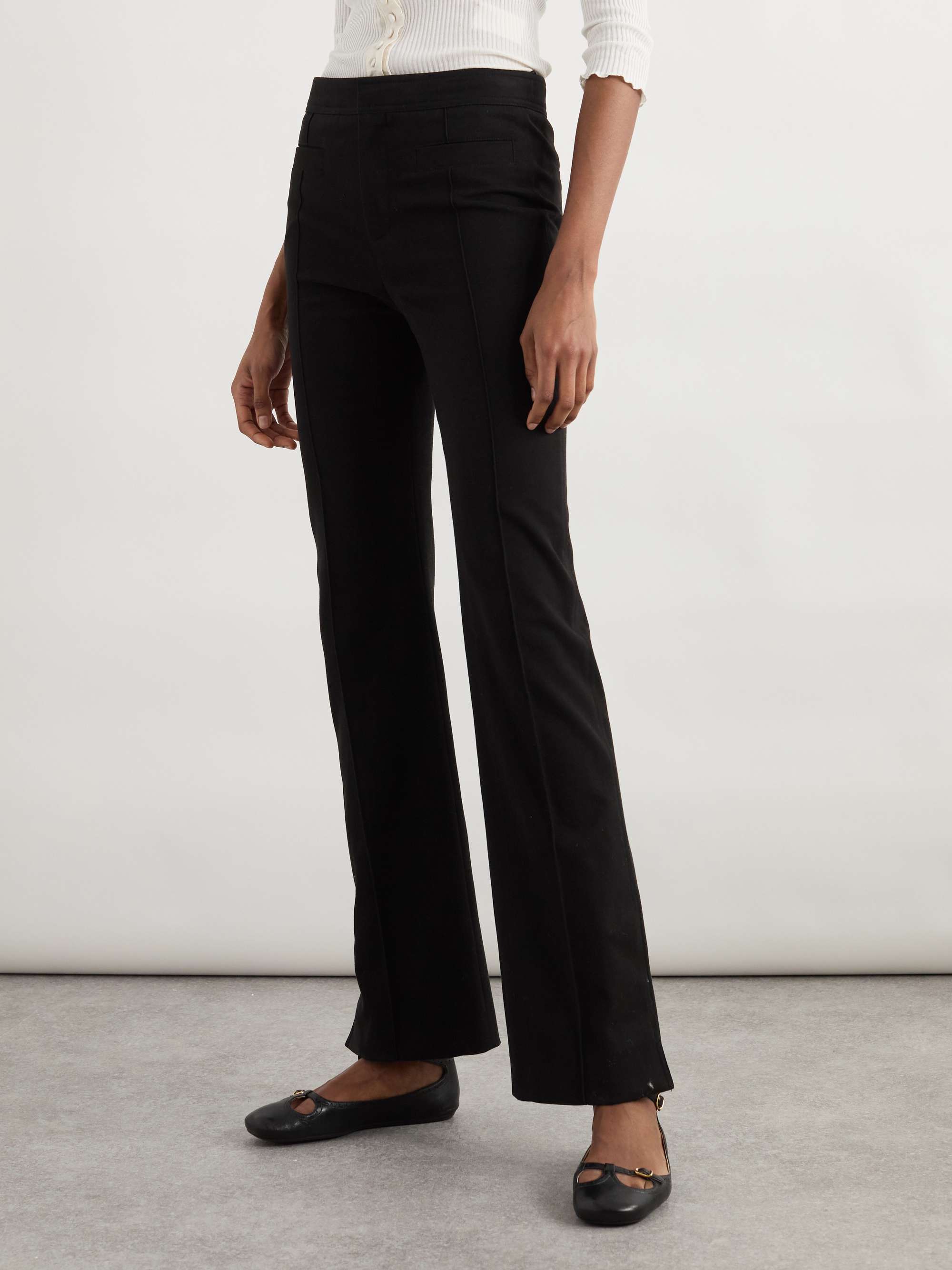 CHLOÉ