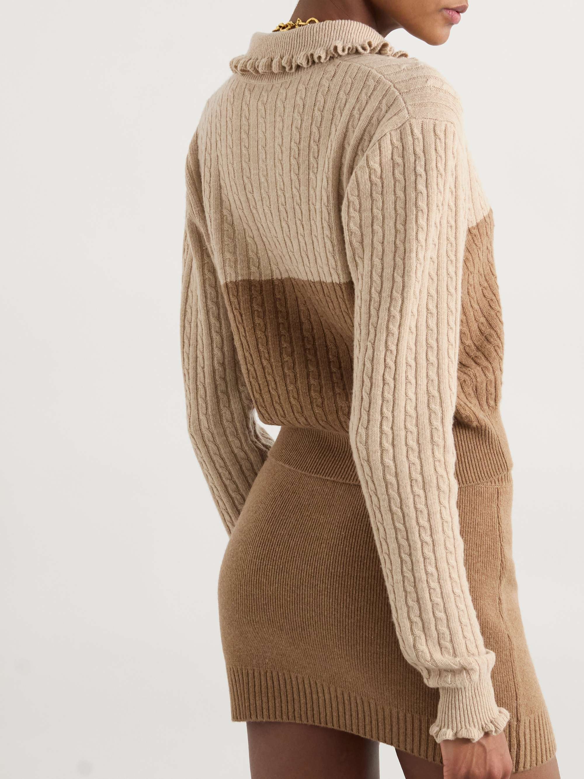 CHLOÉ