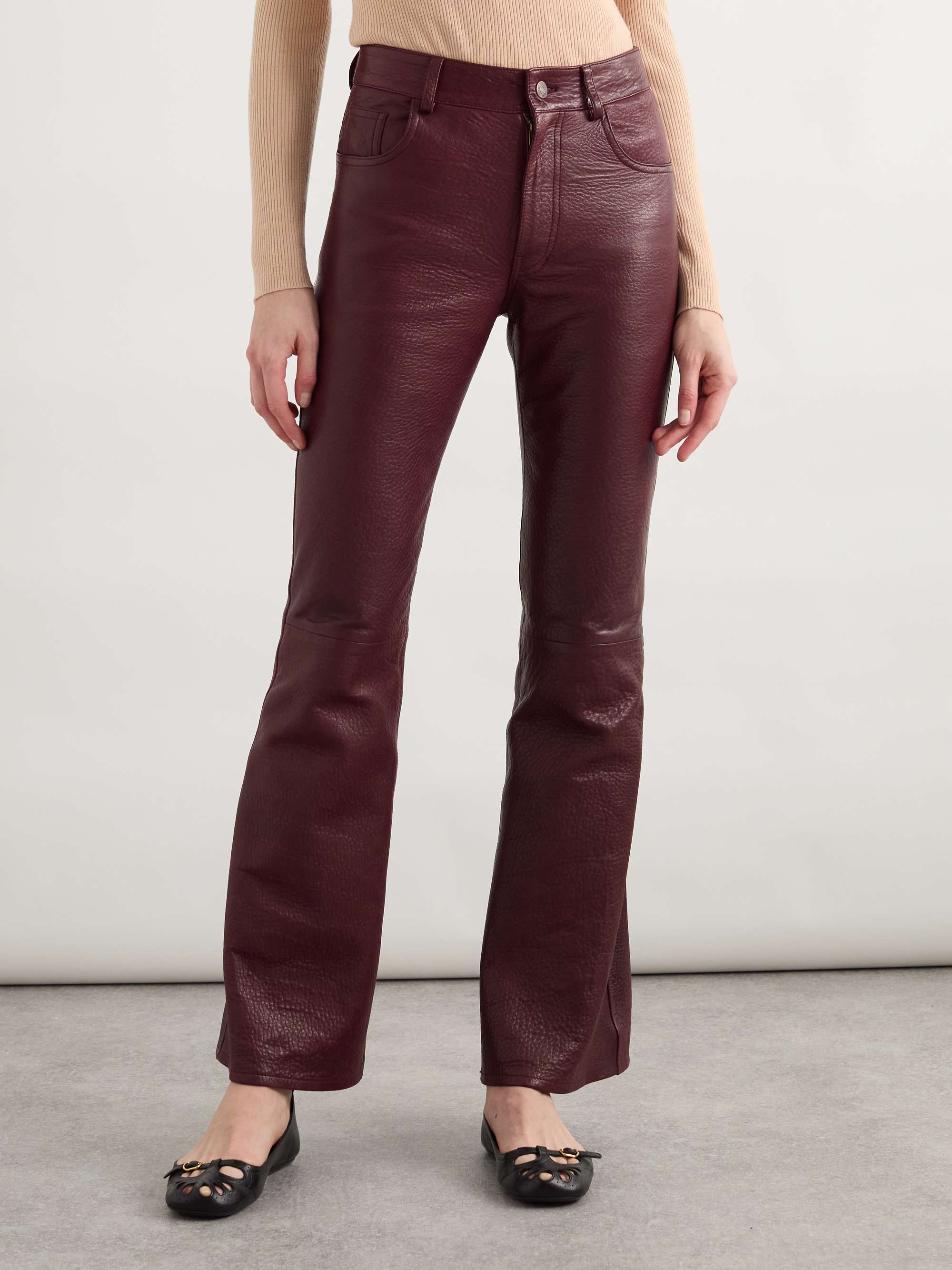CHLOÉ