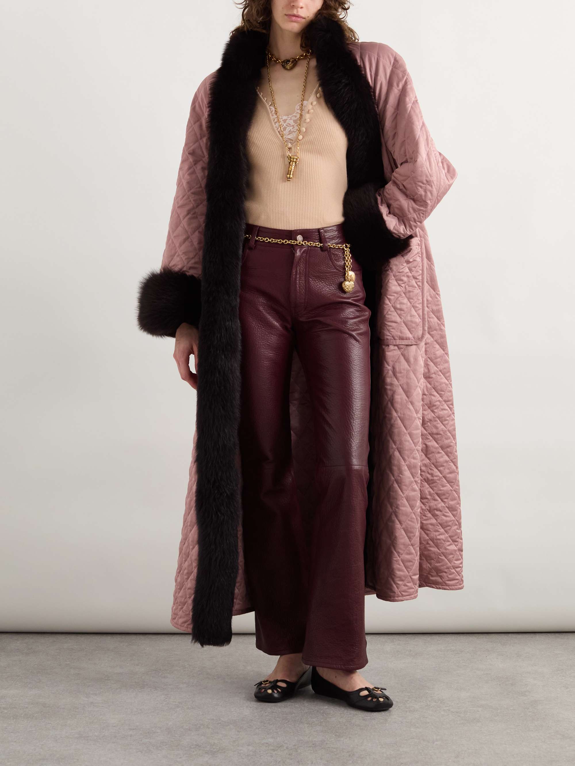 CHLOÉ