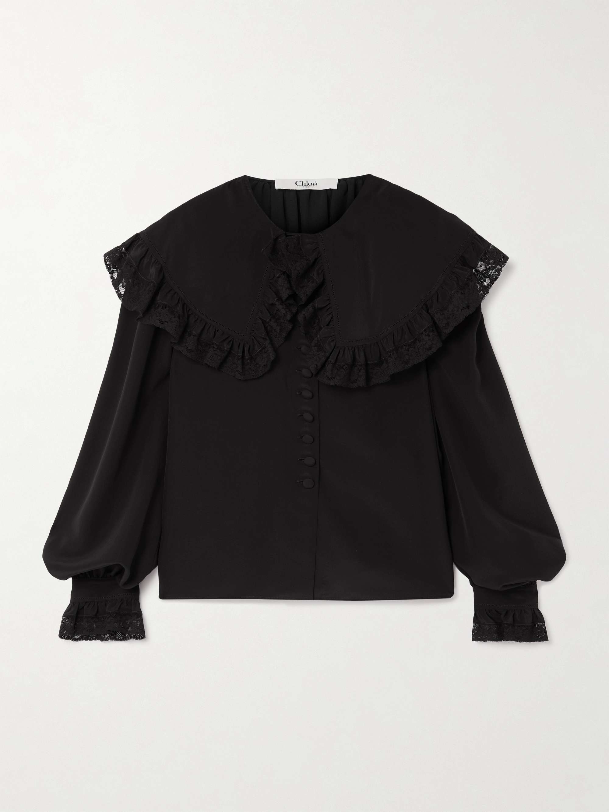 CHLOÉ