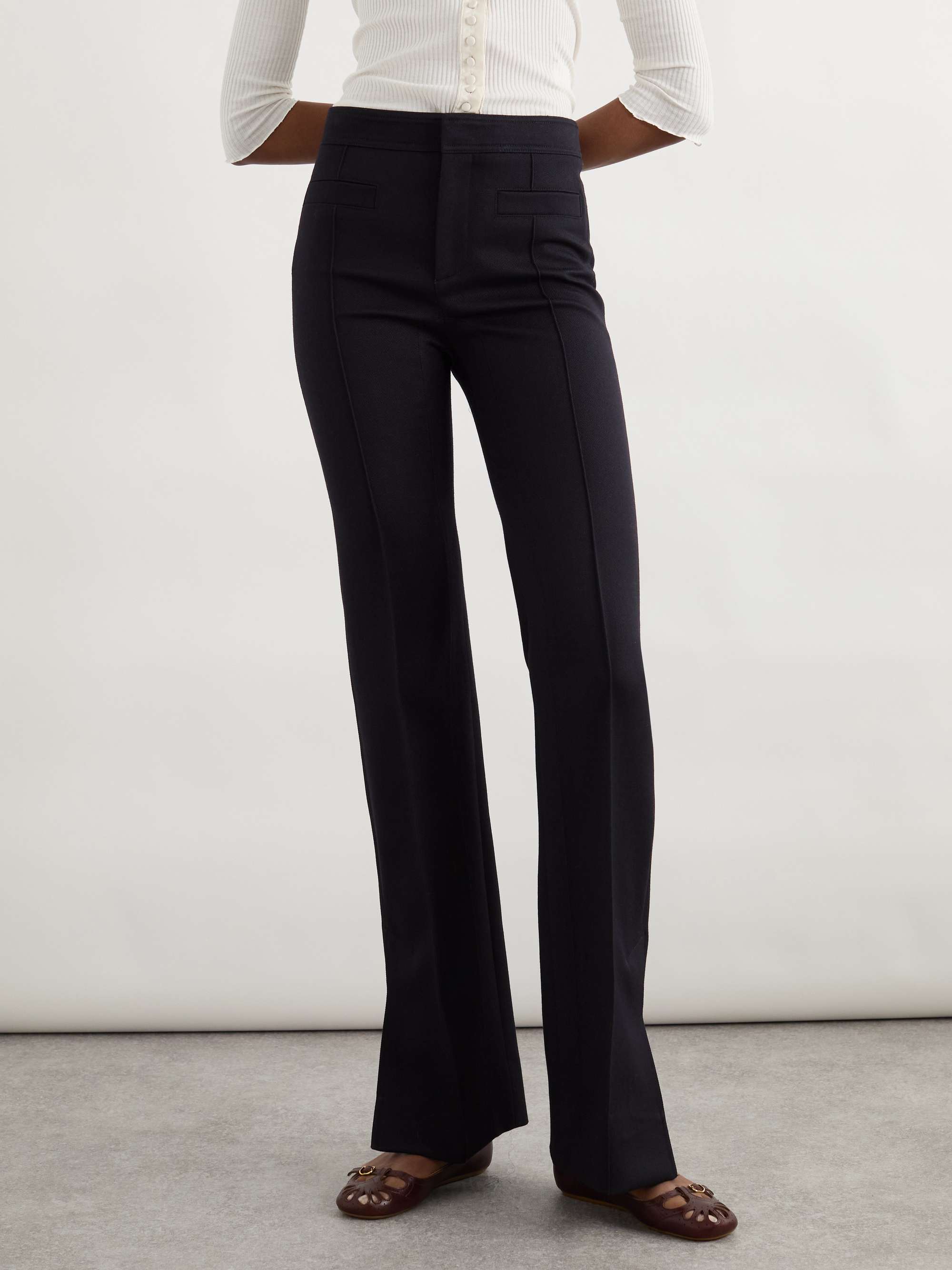 CHLOÉ