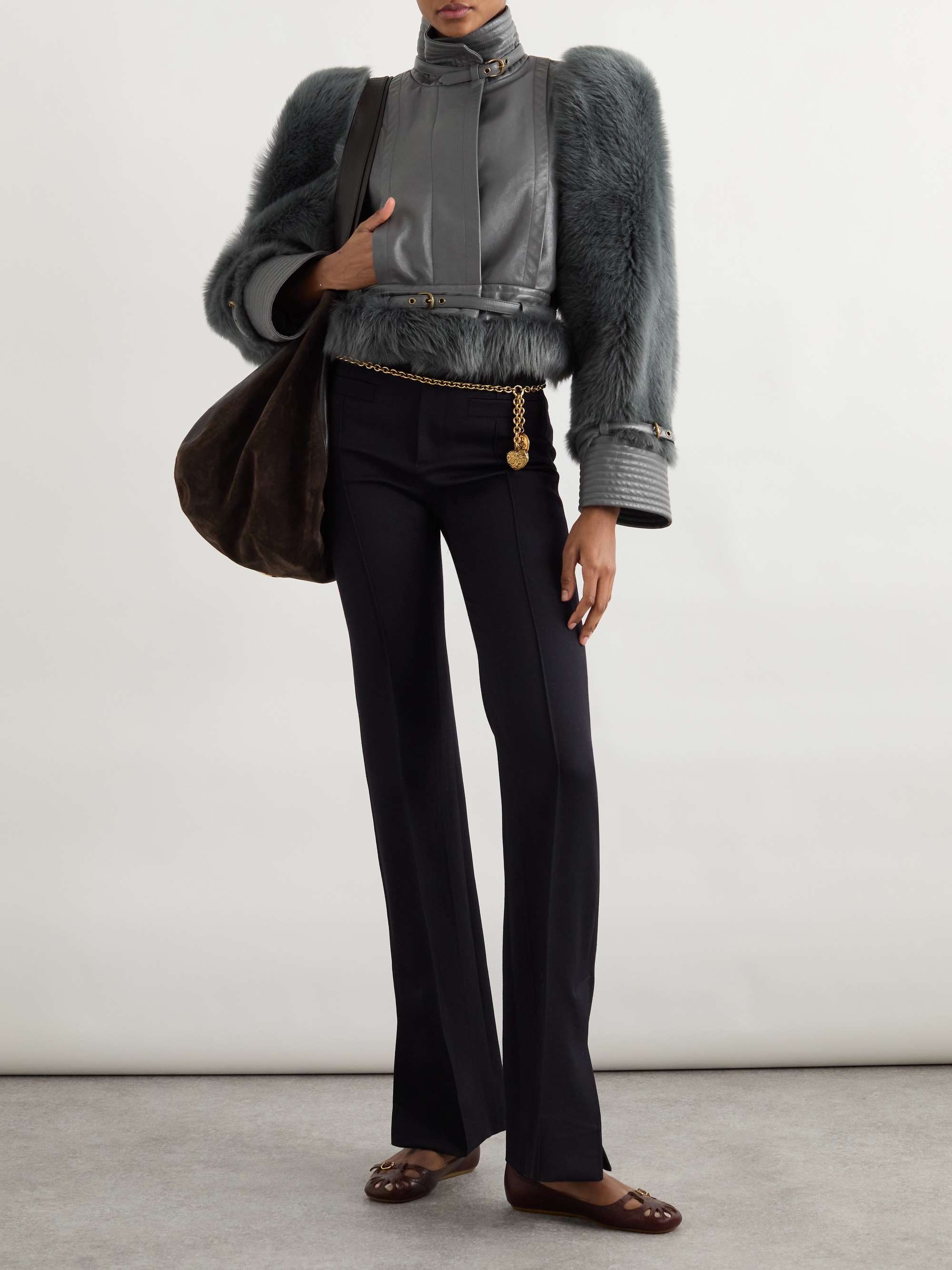 CHLOÉ