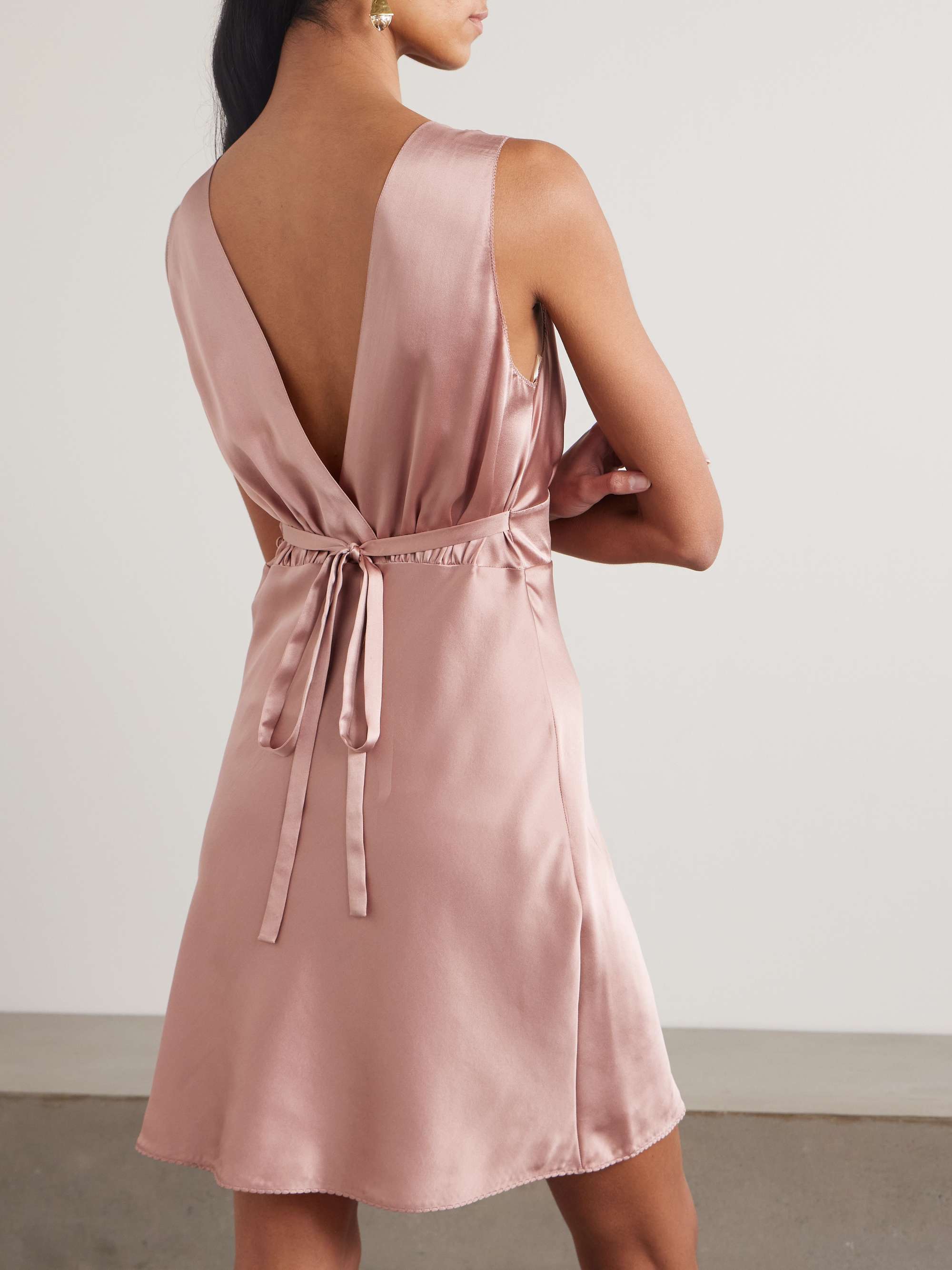 CHLOÉ