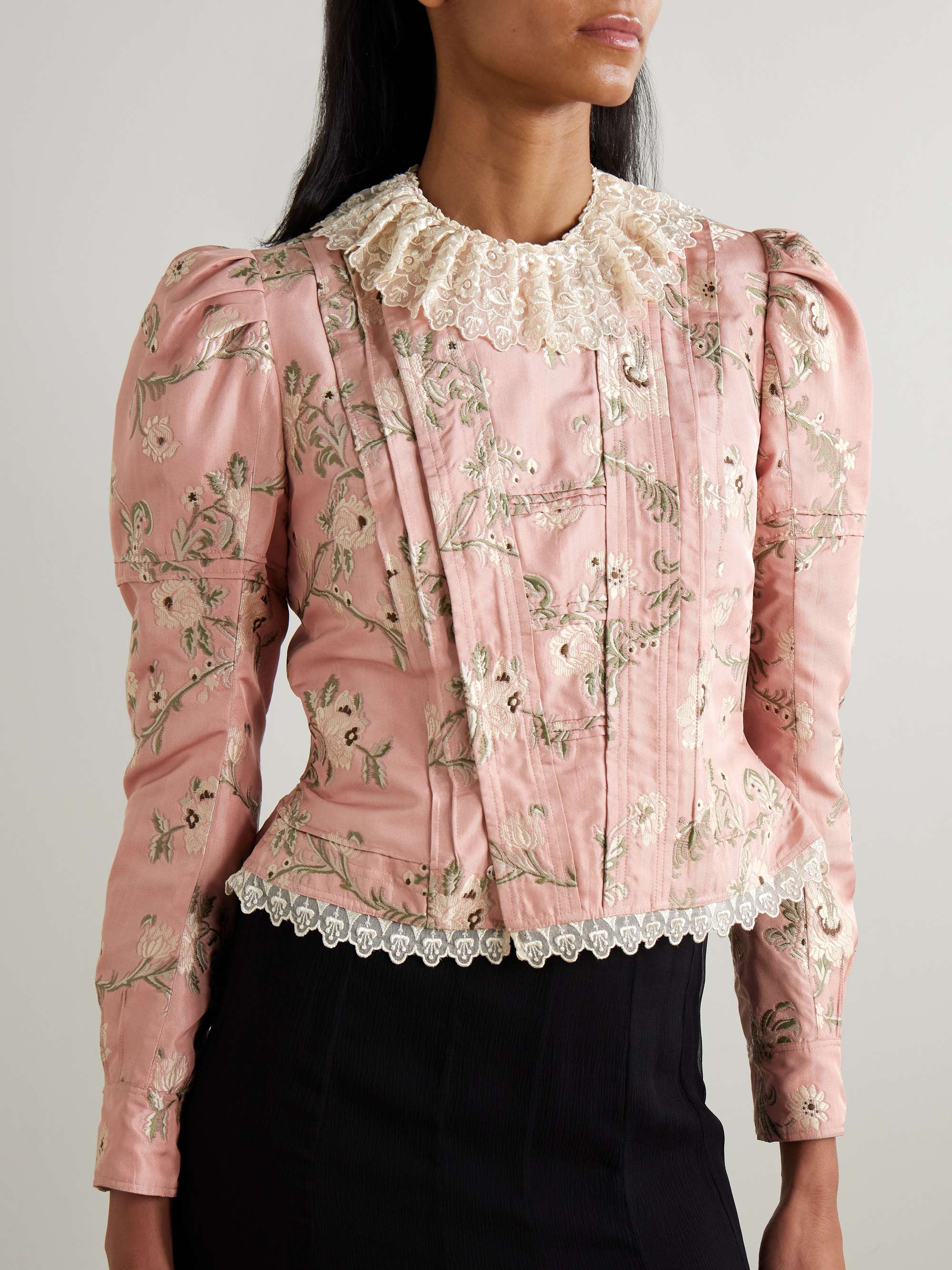 CHLOÉ