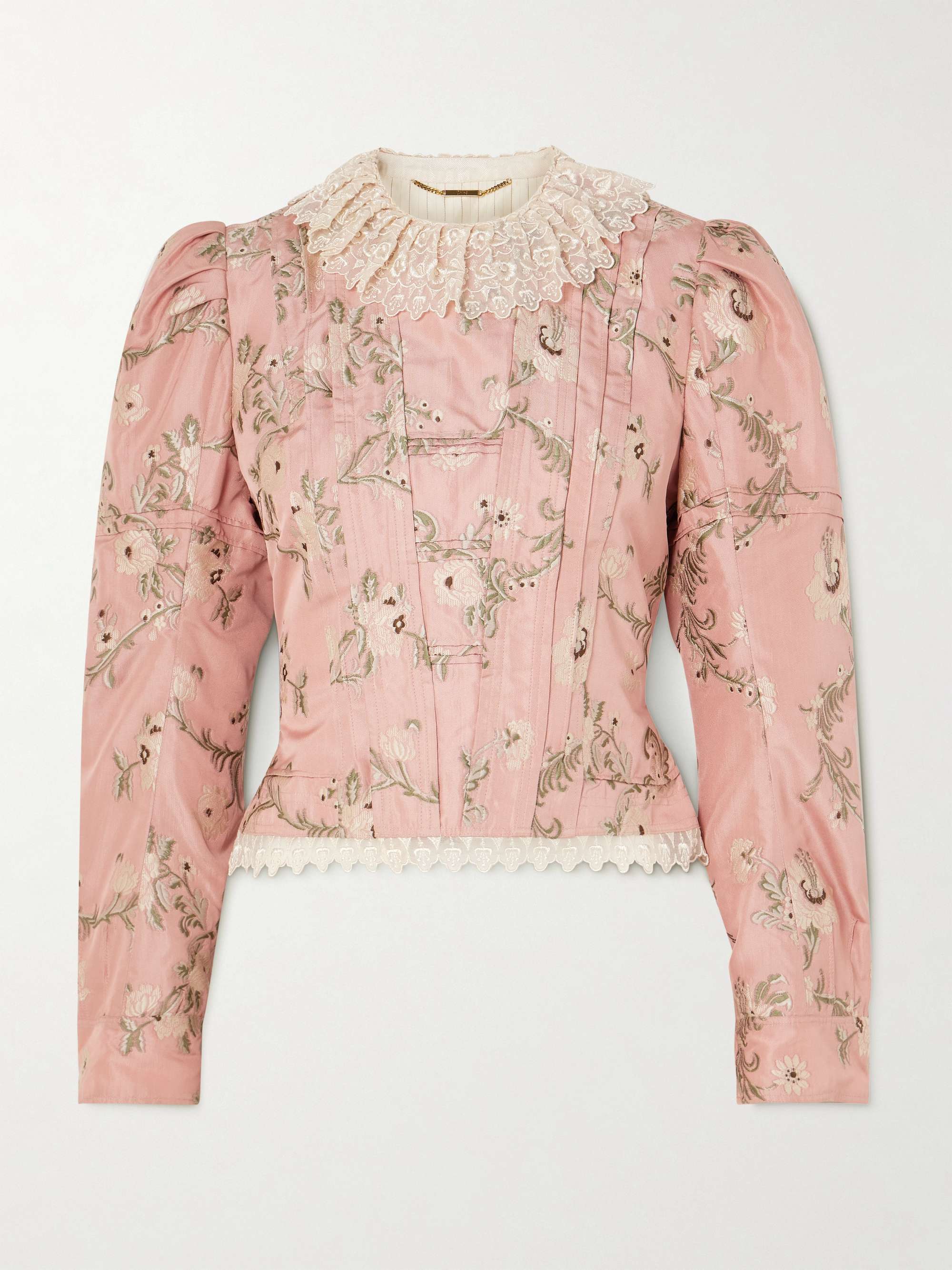 CHLOÉ