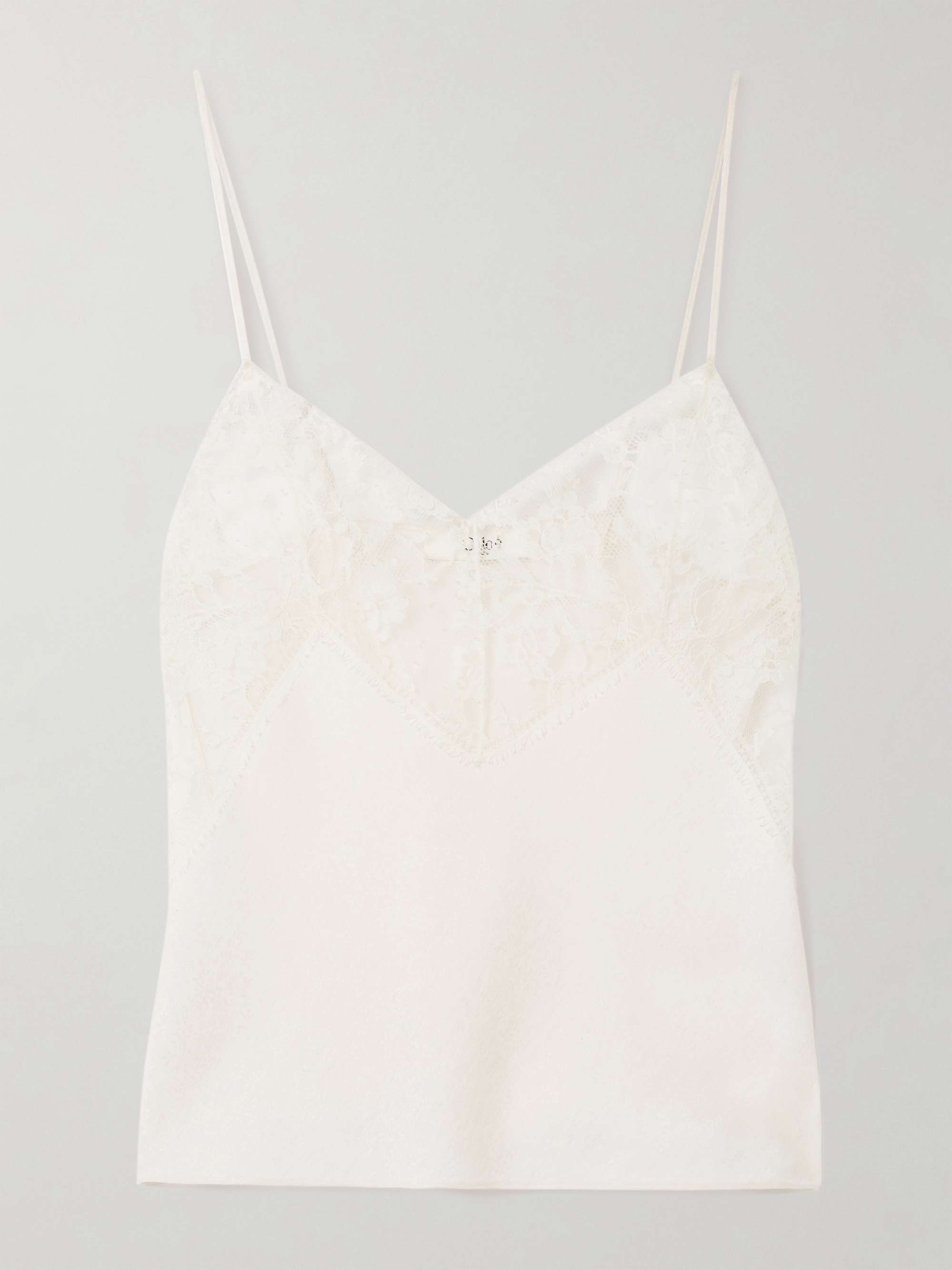 CHLOÉ