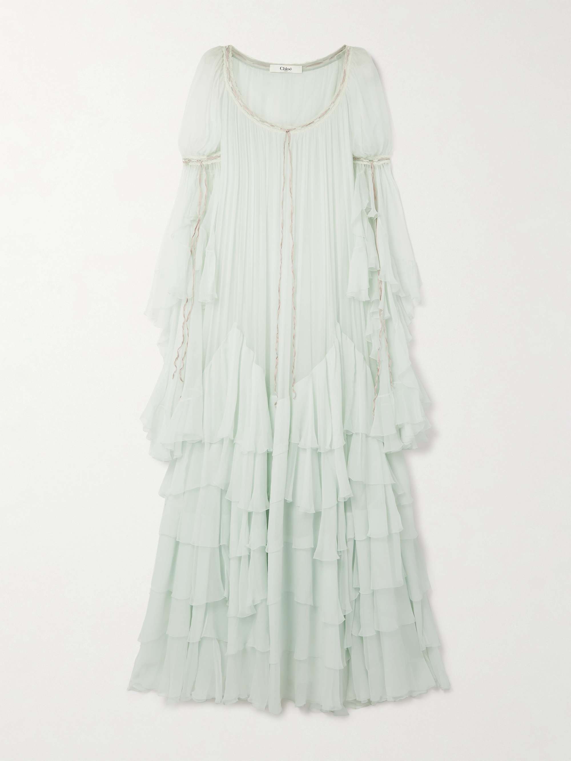 CHLOÉ