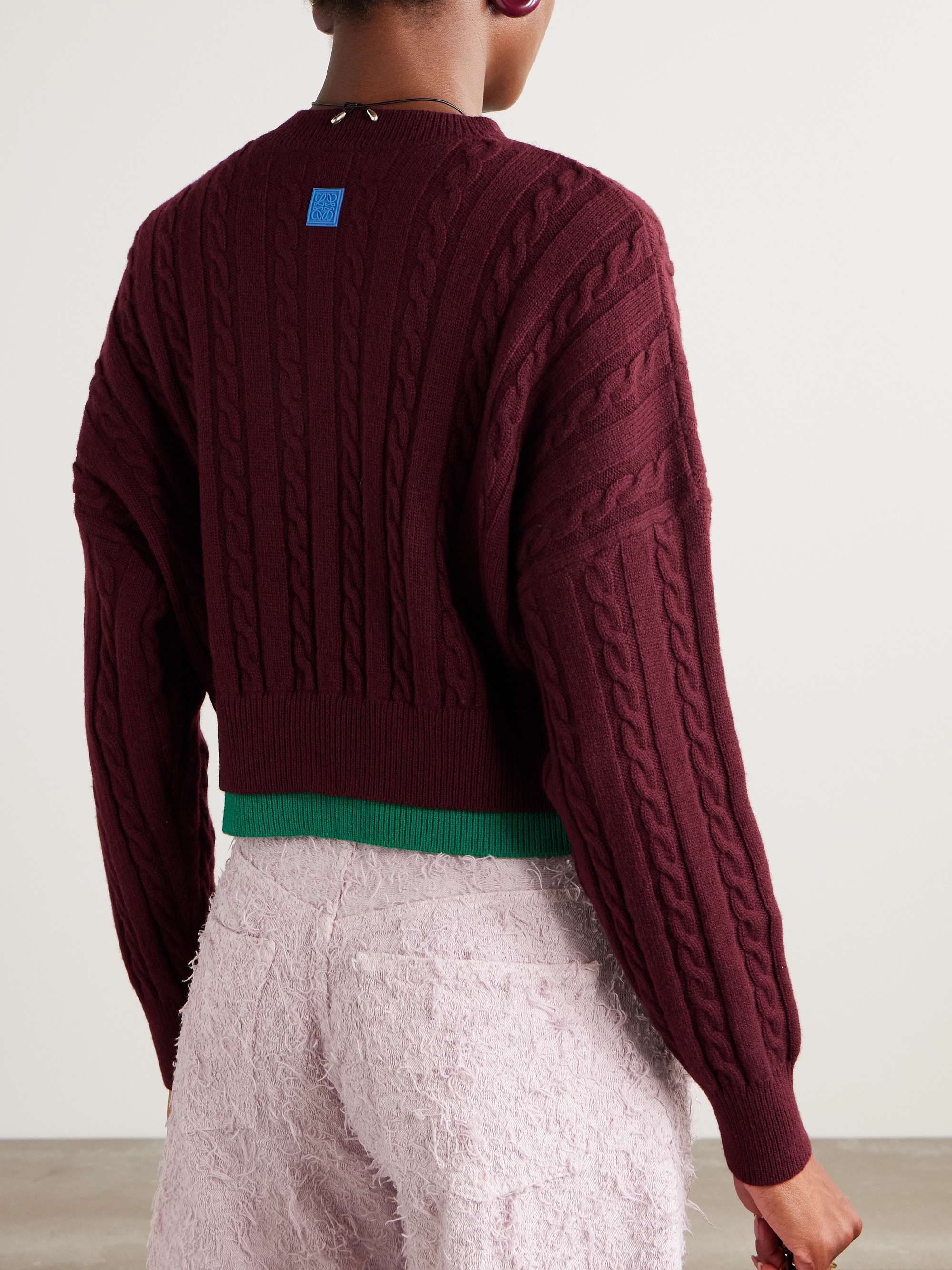 LOEWE