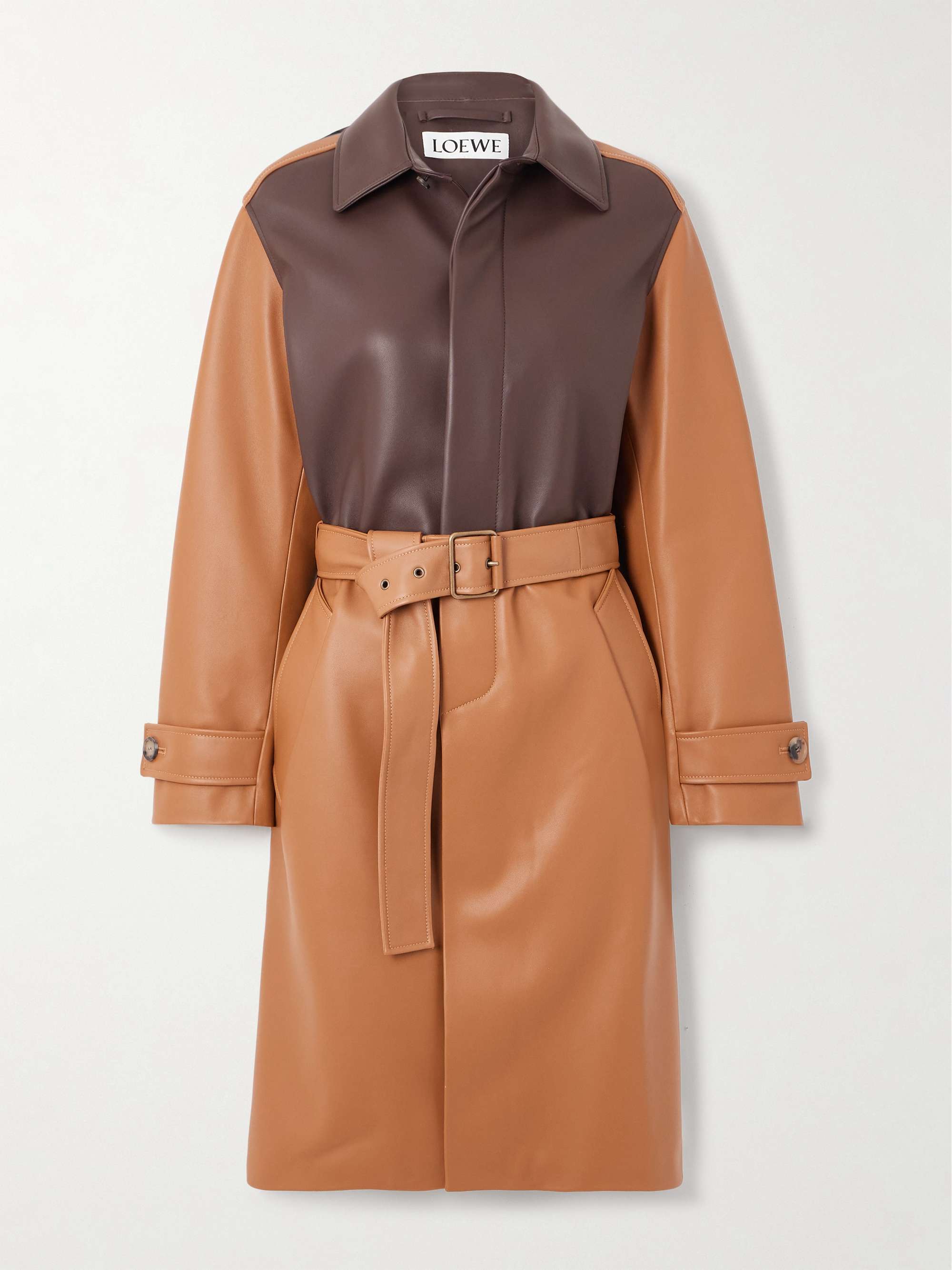 LOEWE