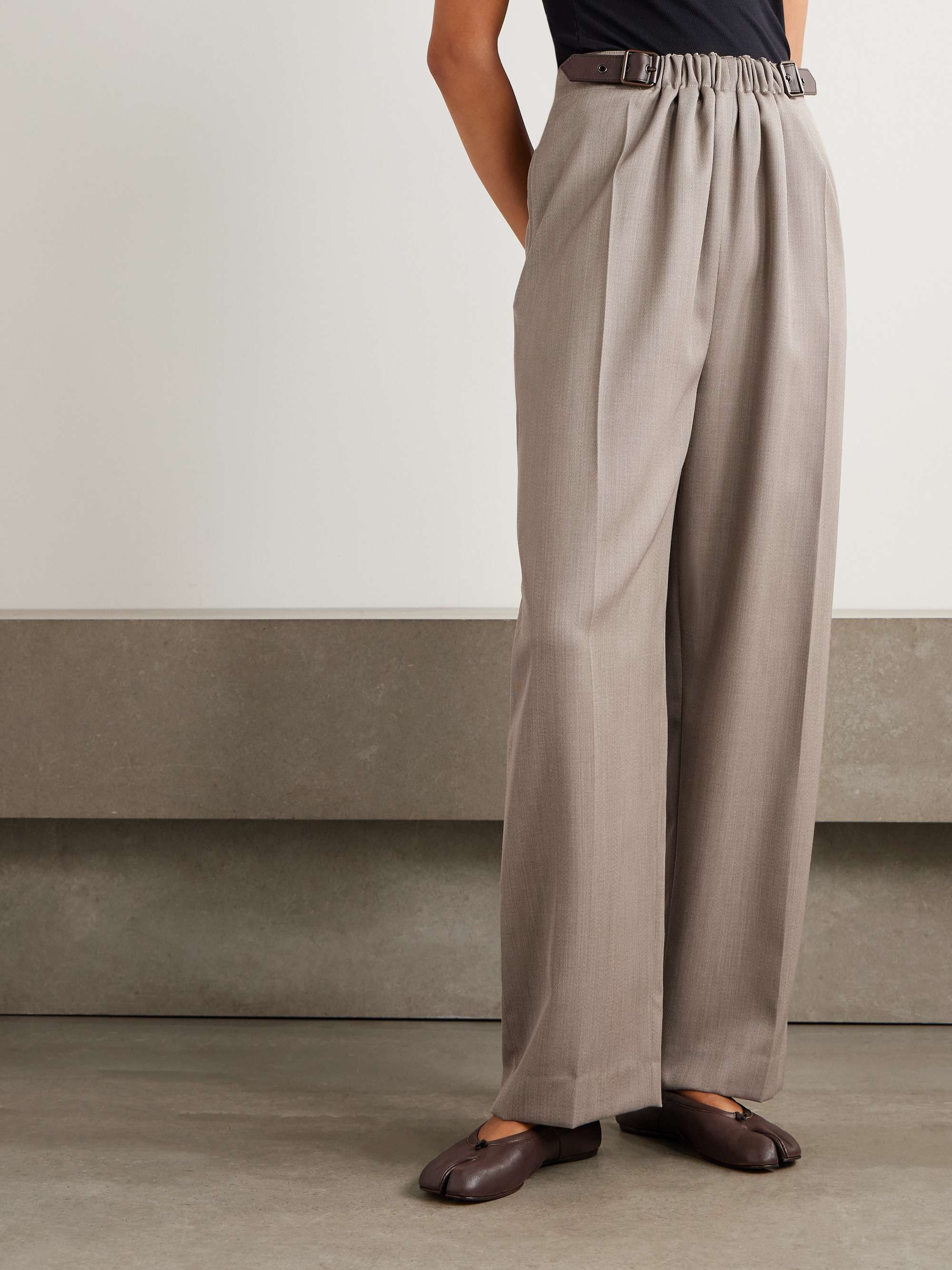 LOEWE