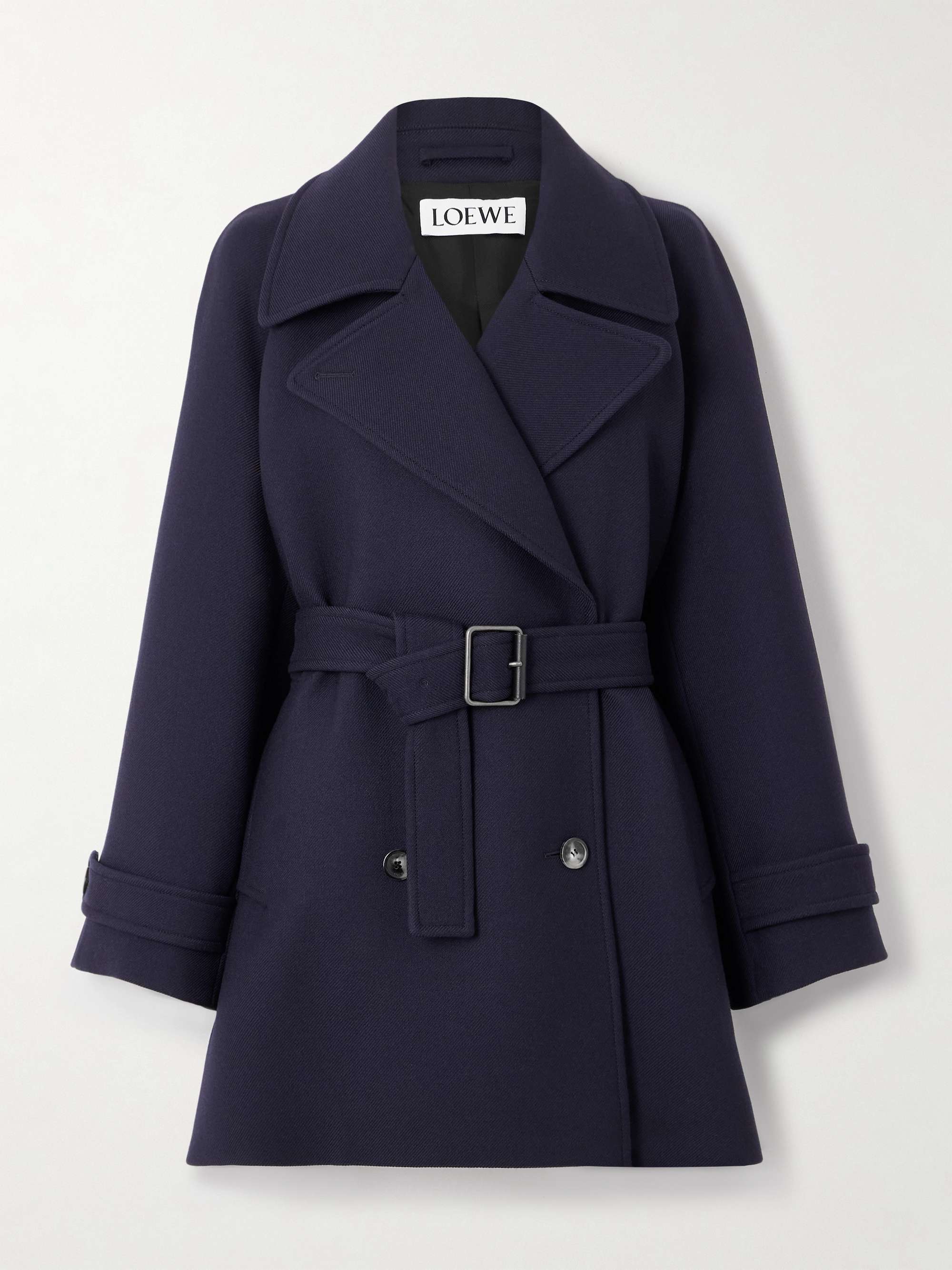 LOEWE